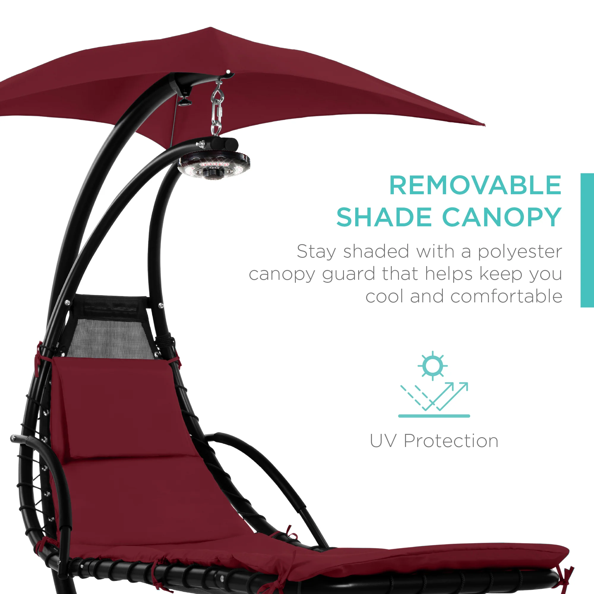 Product image 76