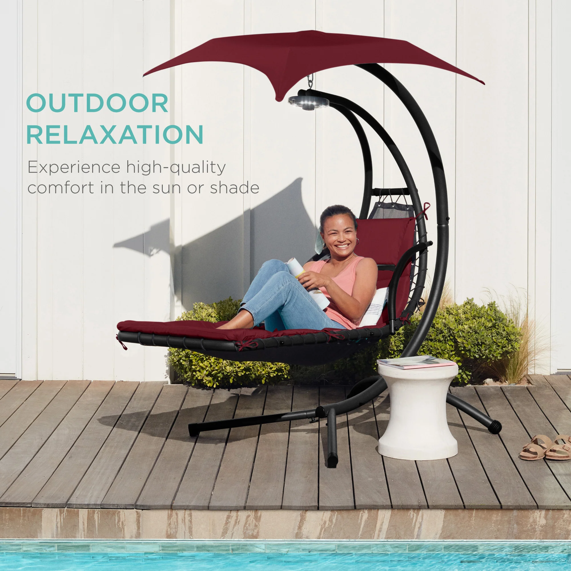 Product image 79