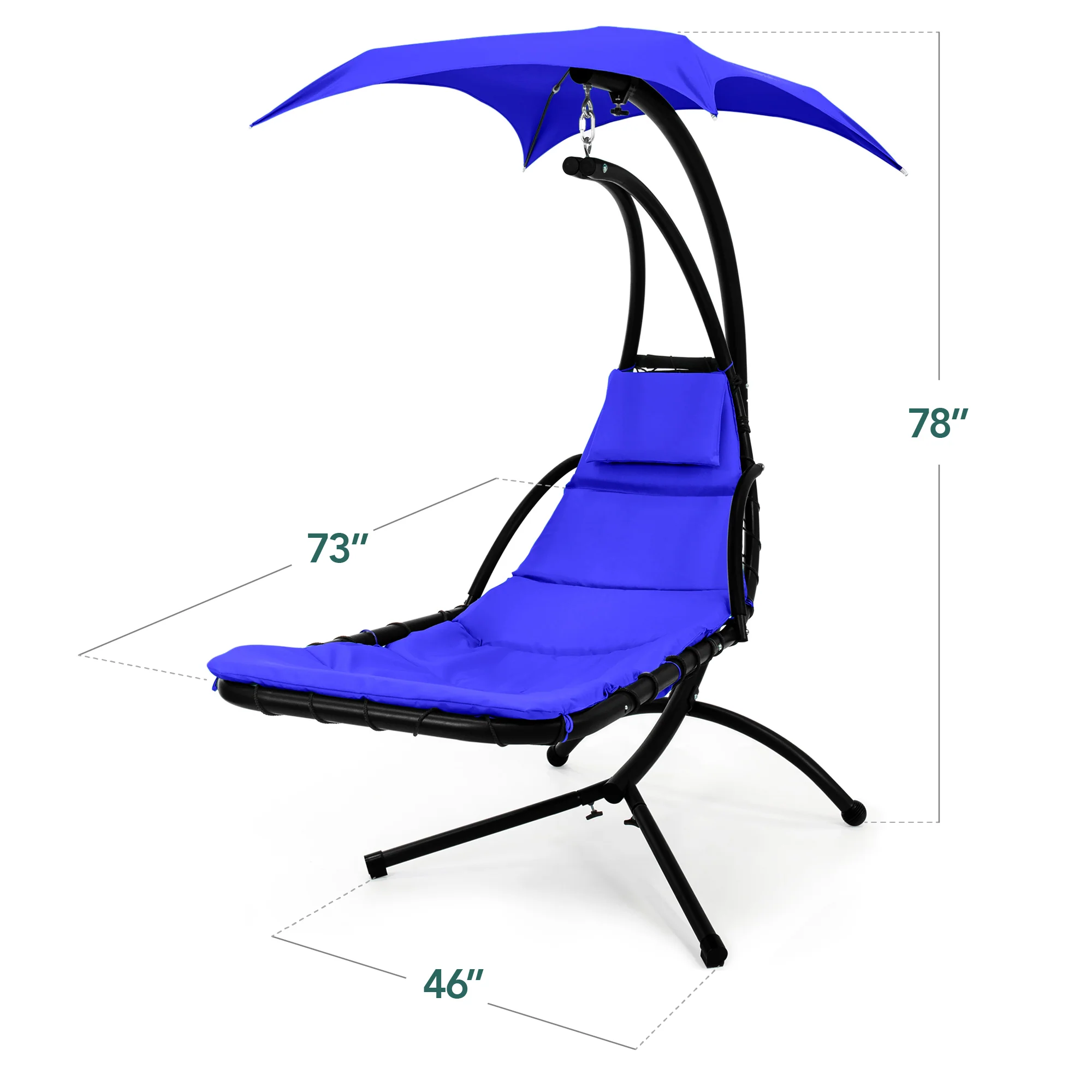 Product image 88