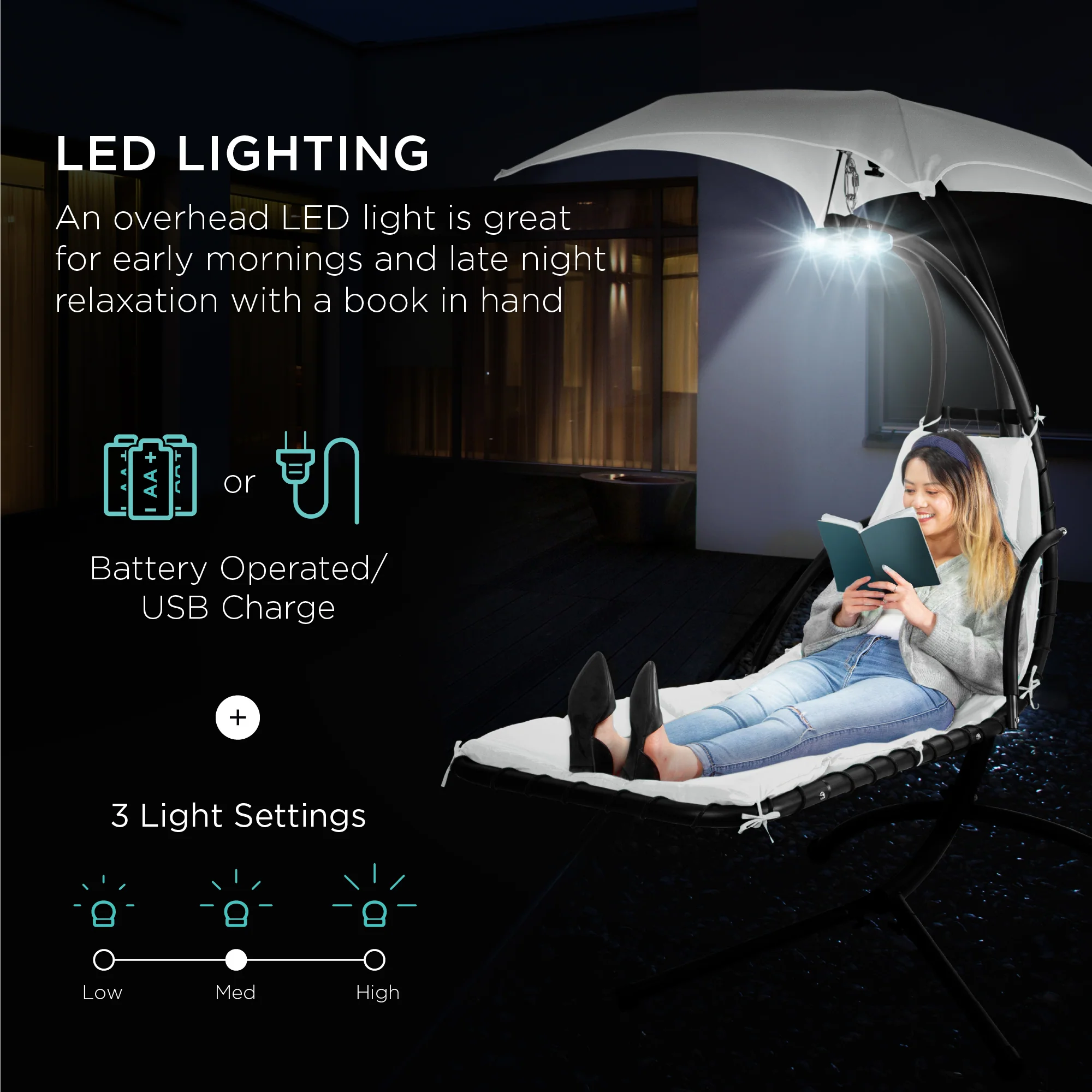 Product image 90
