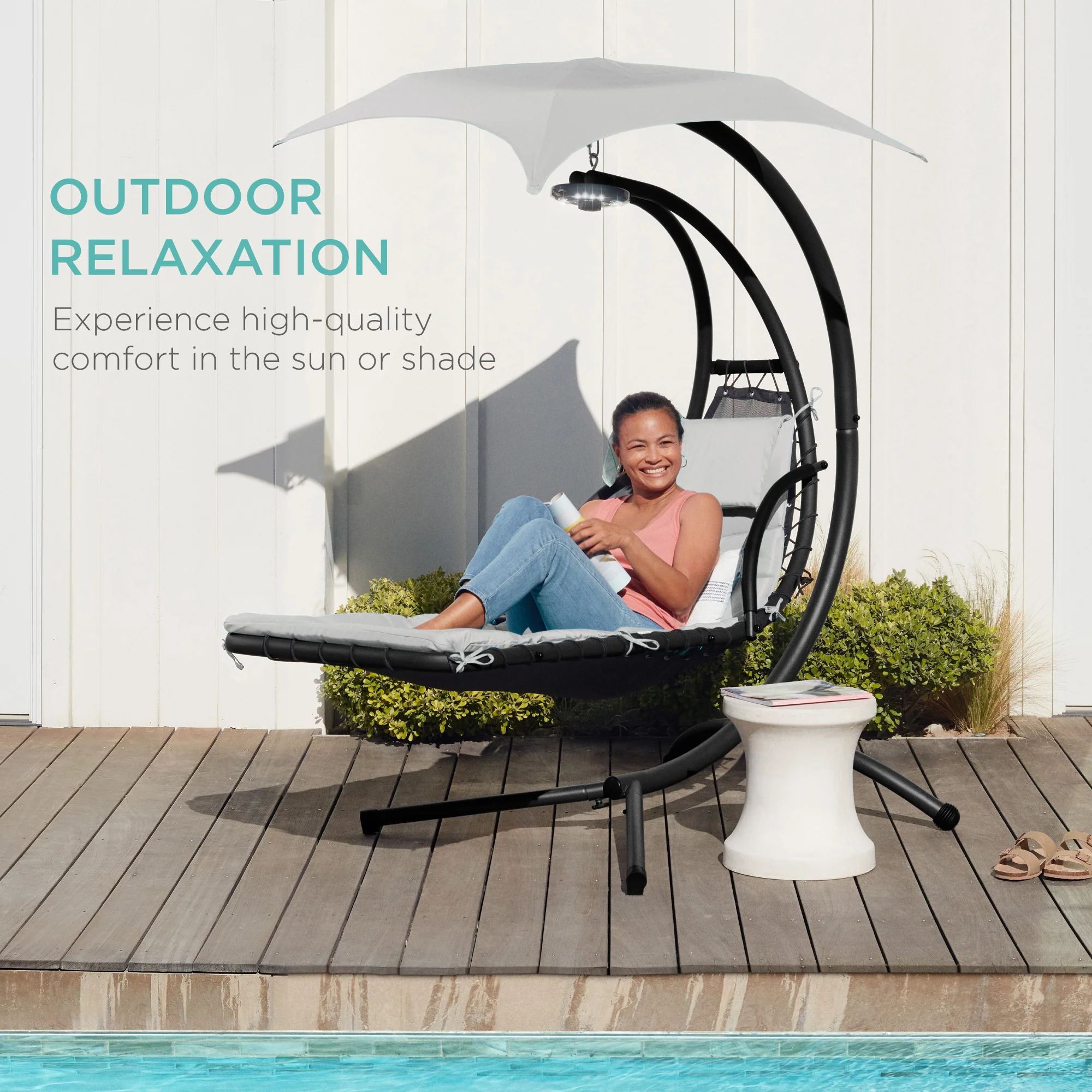 Product image 95