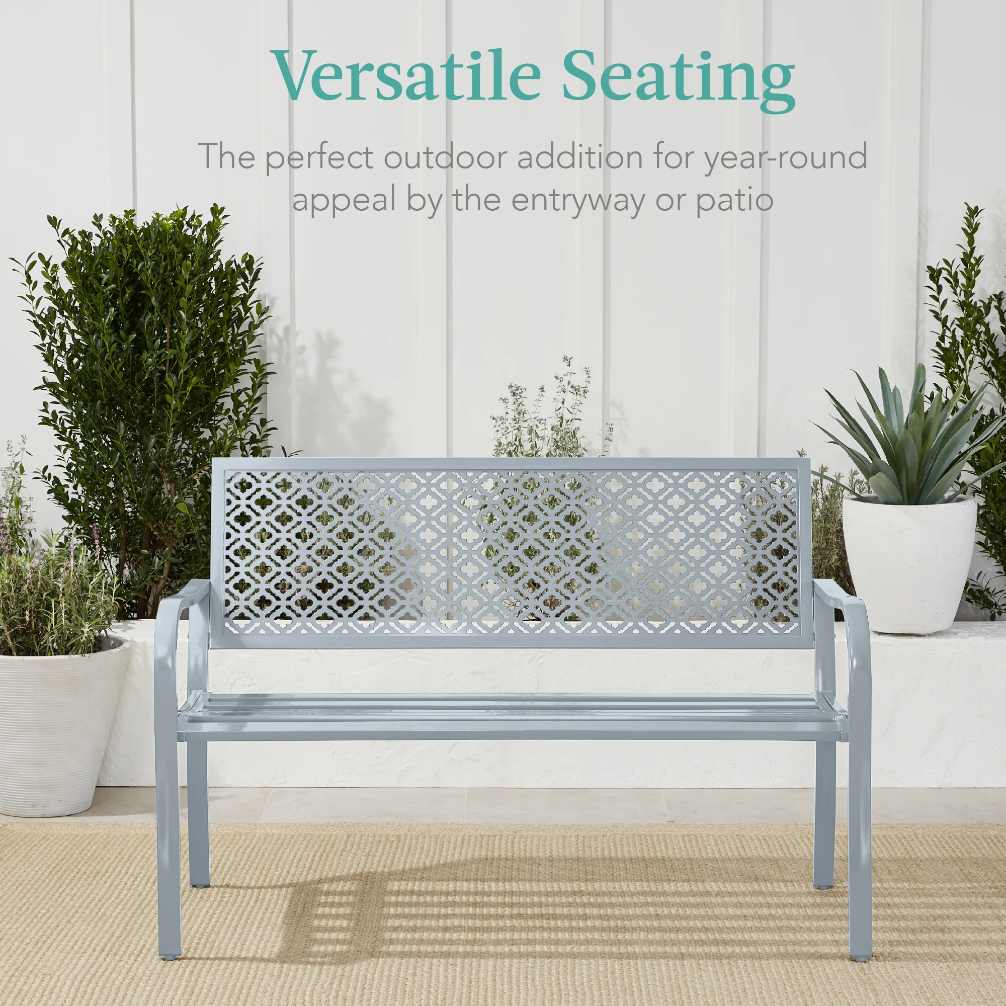 Product image 103
