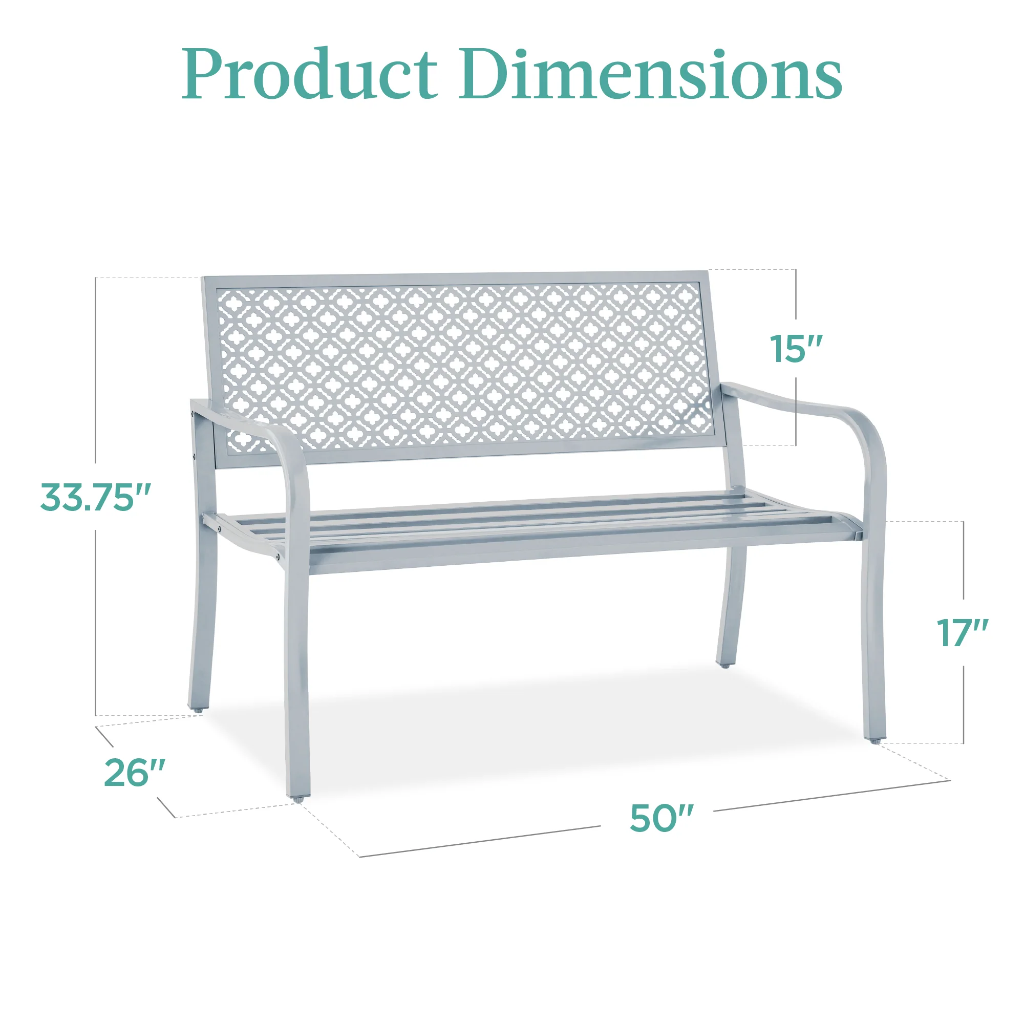 Product image 105