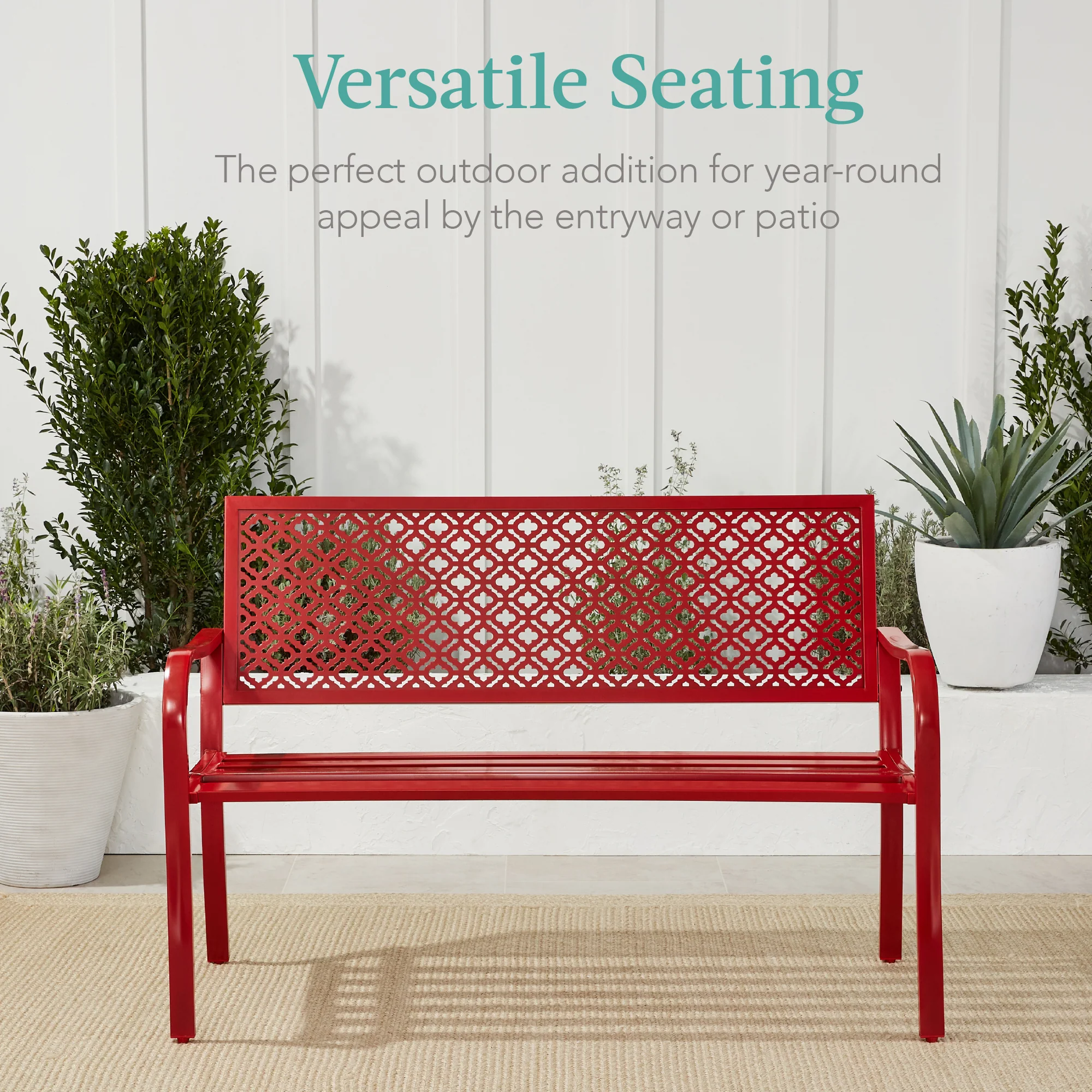 Product image 110