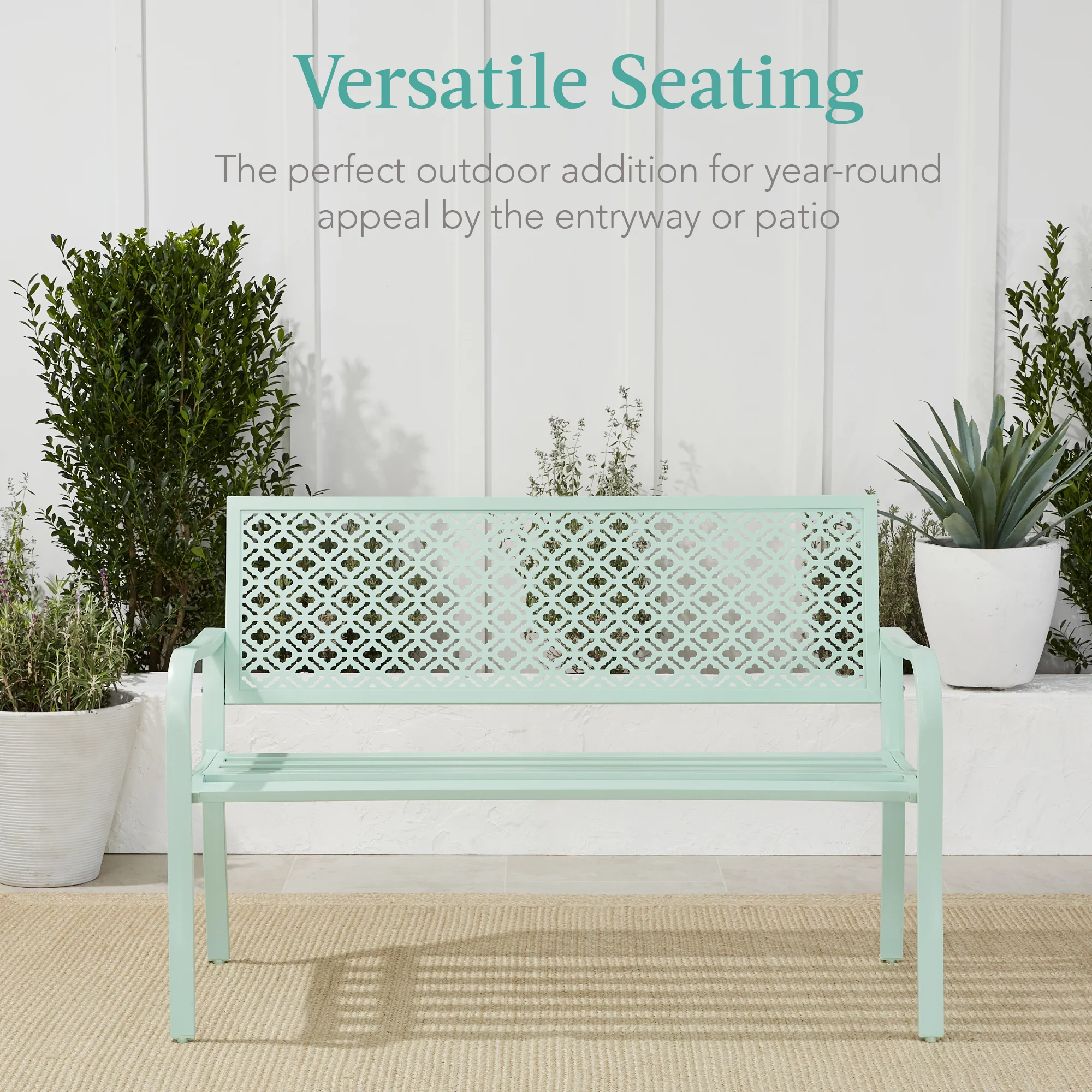 Product image 117
