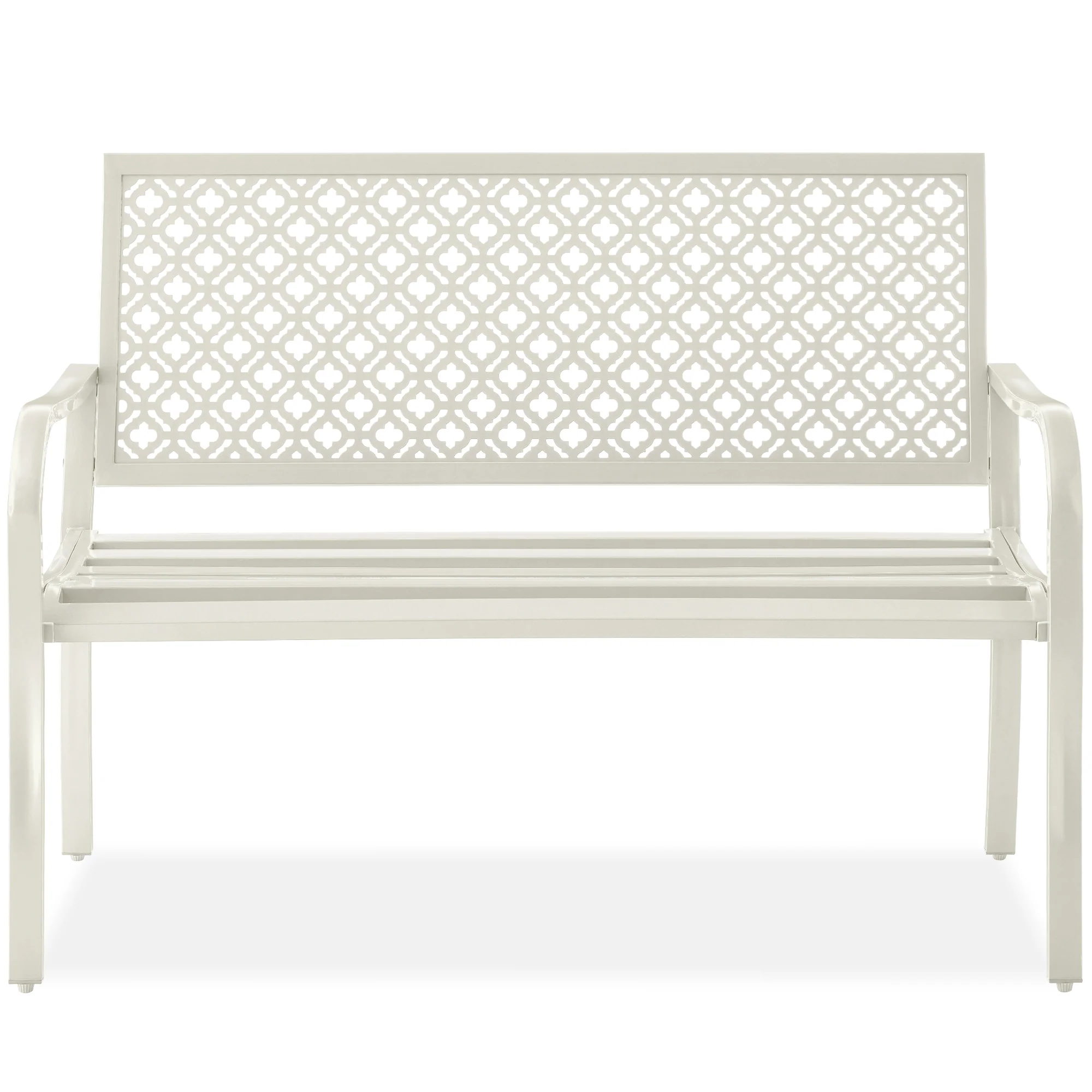 Product image 120