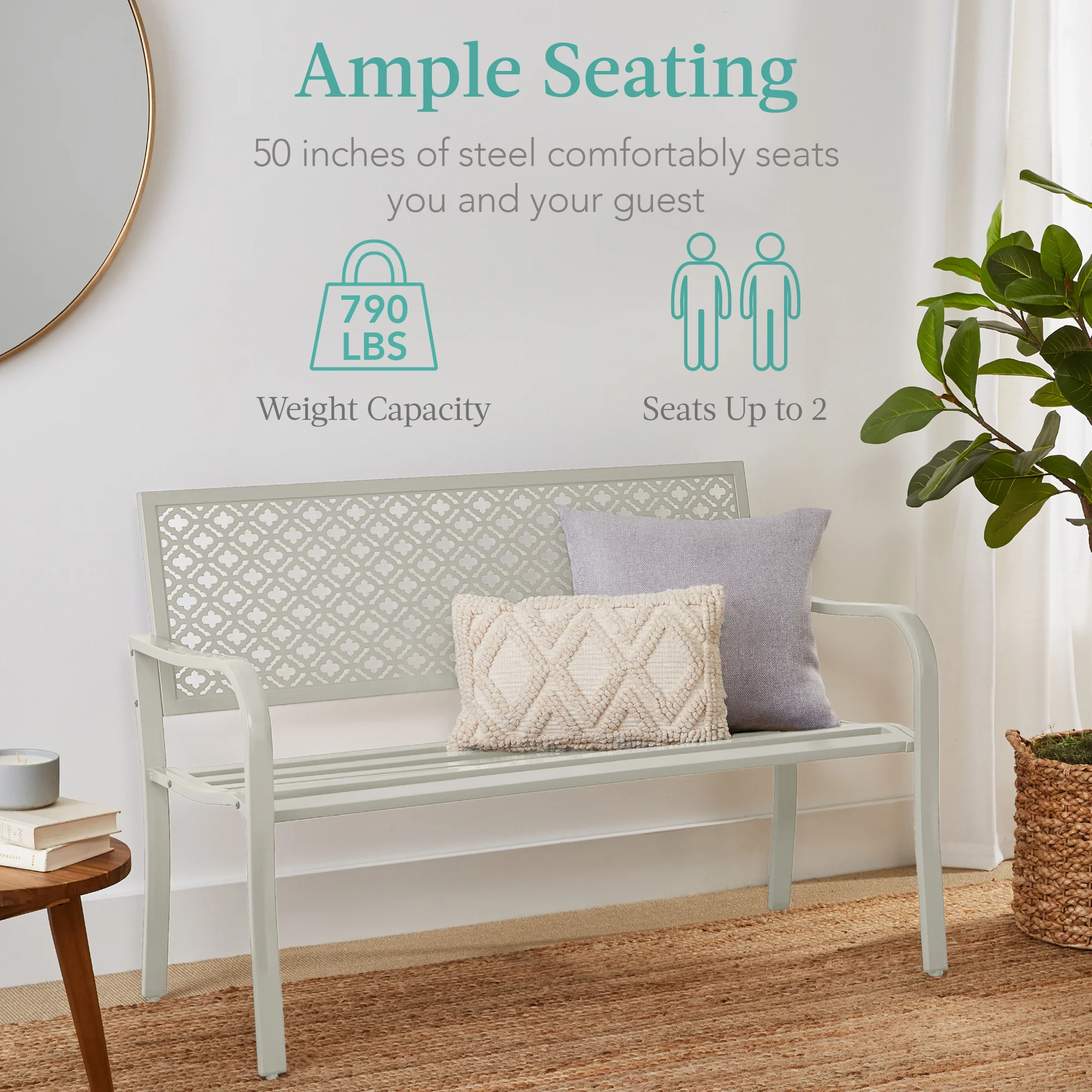Product image 122