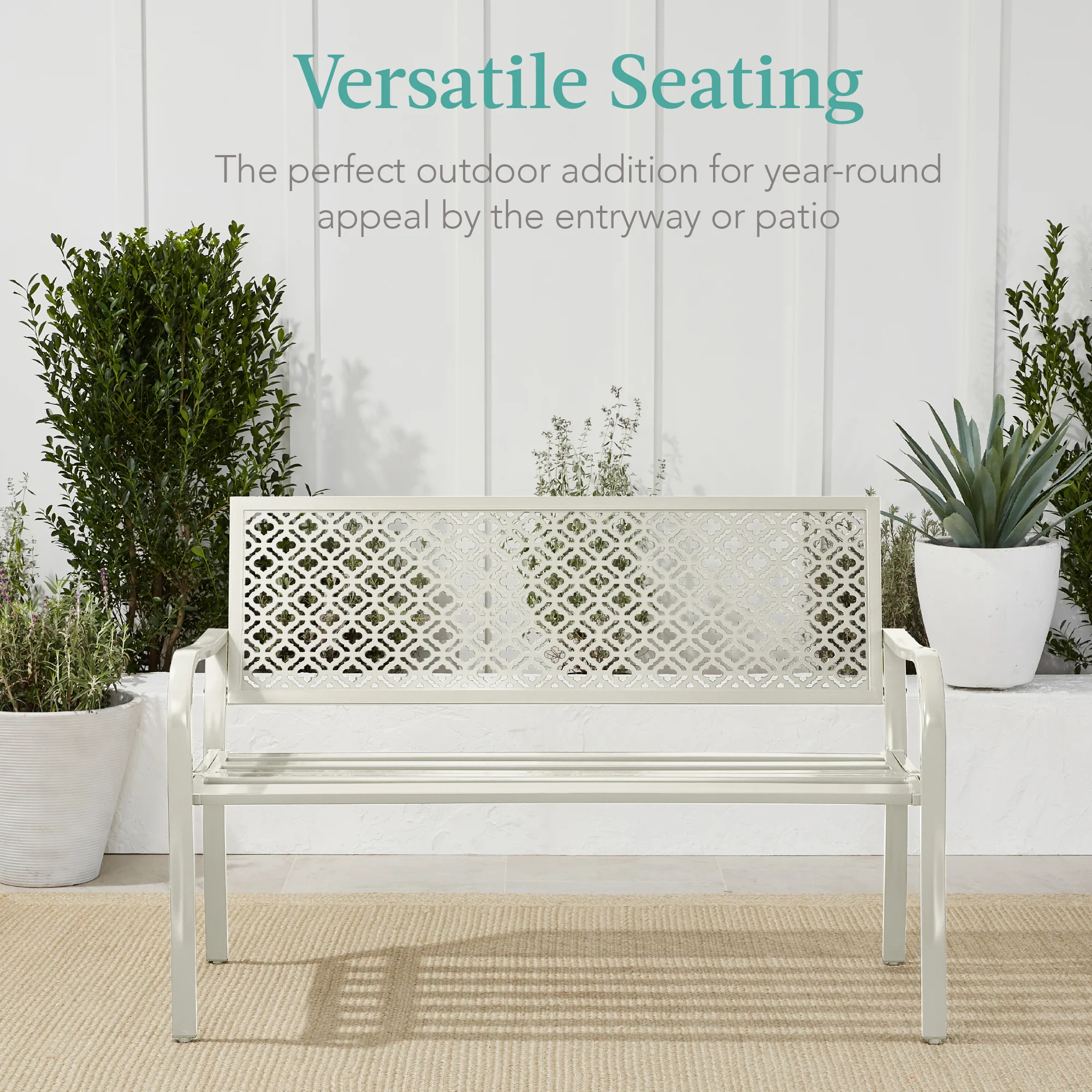Product image 124