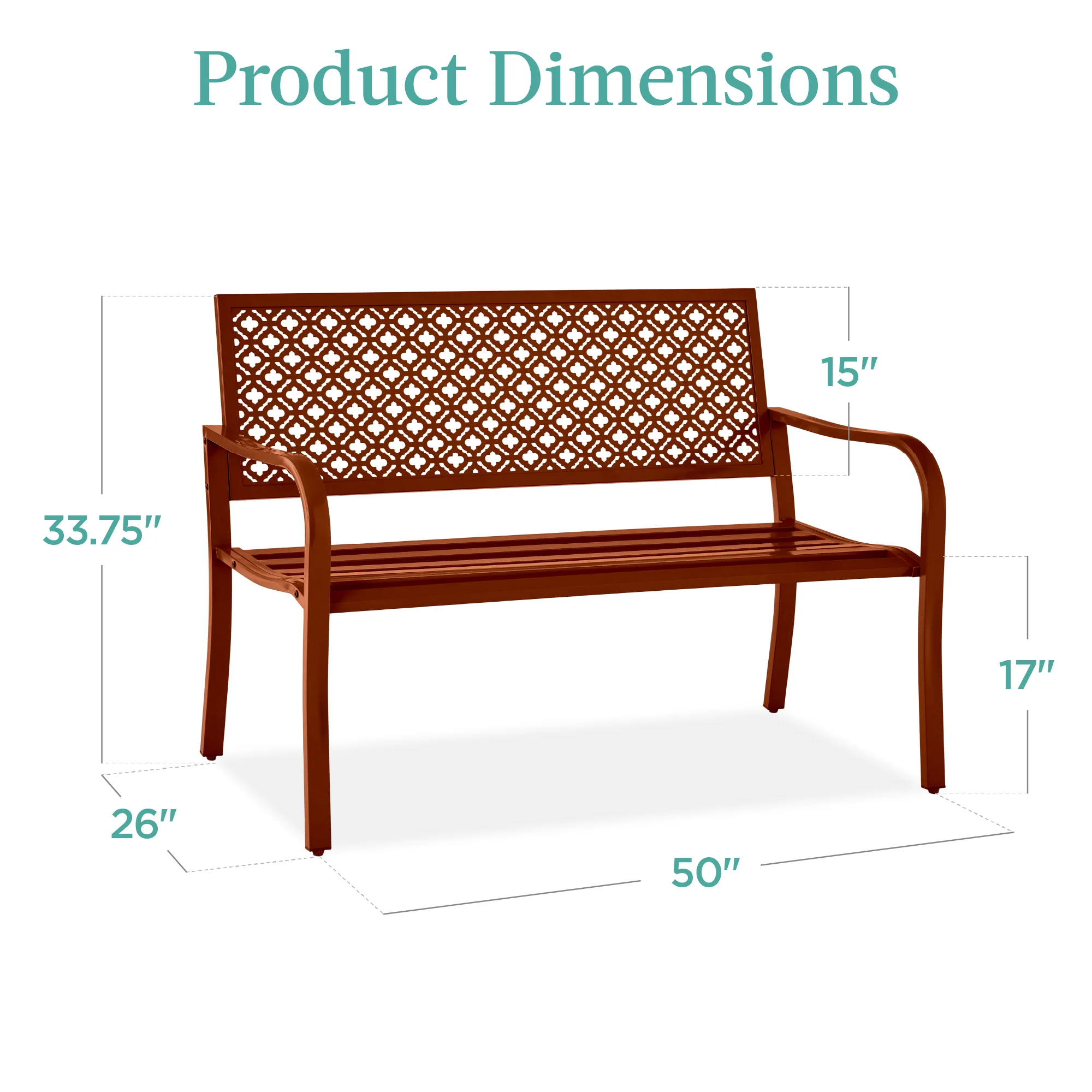 Product image 35