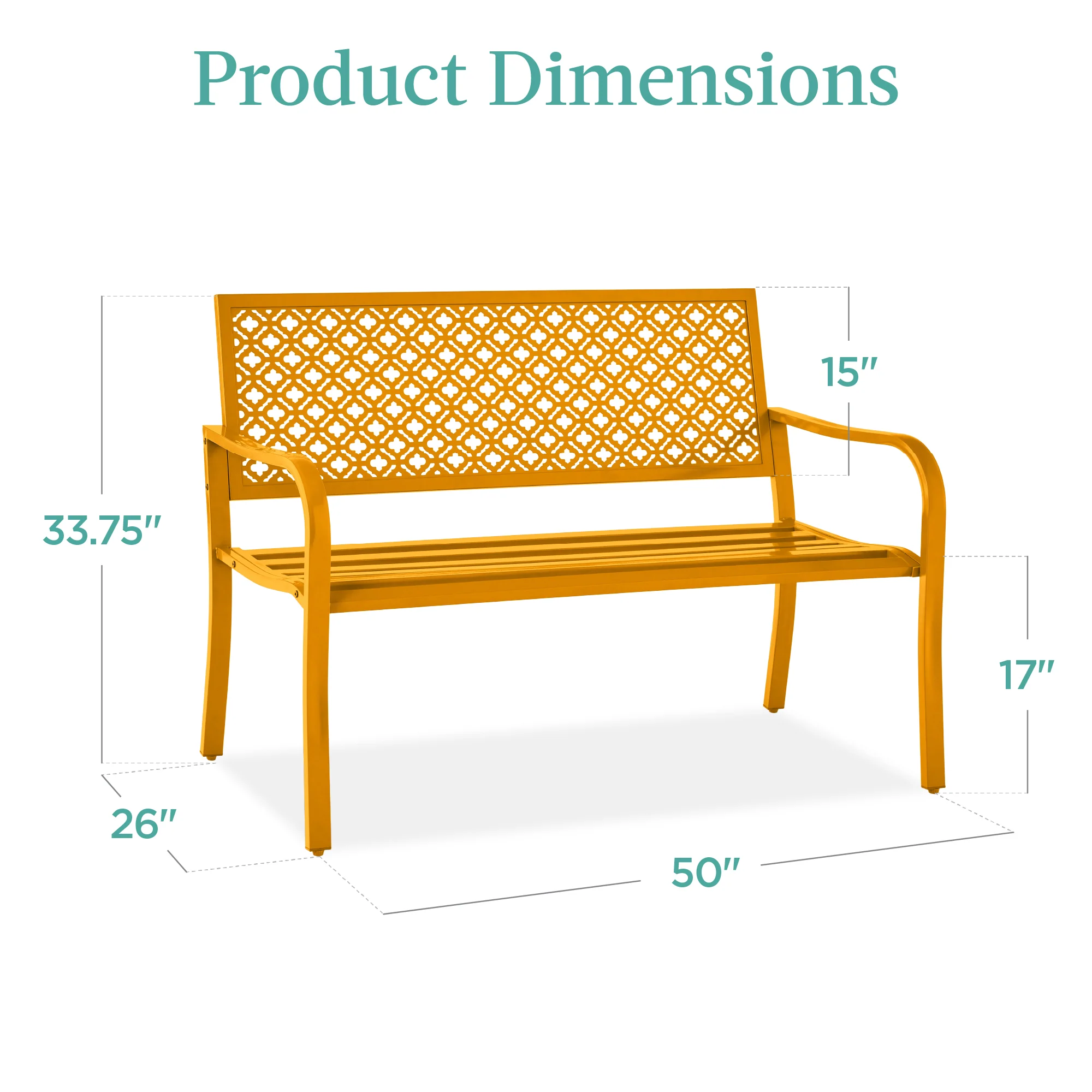Product image 42
