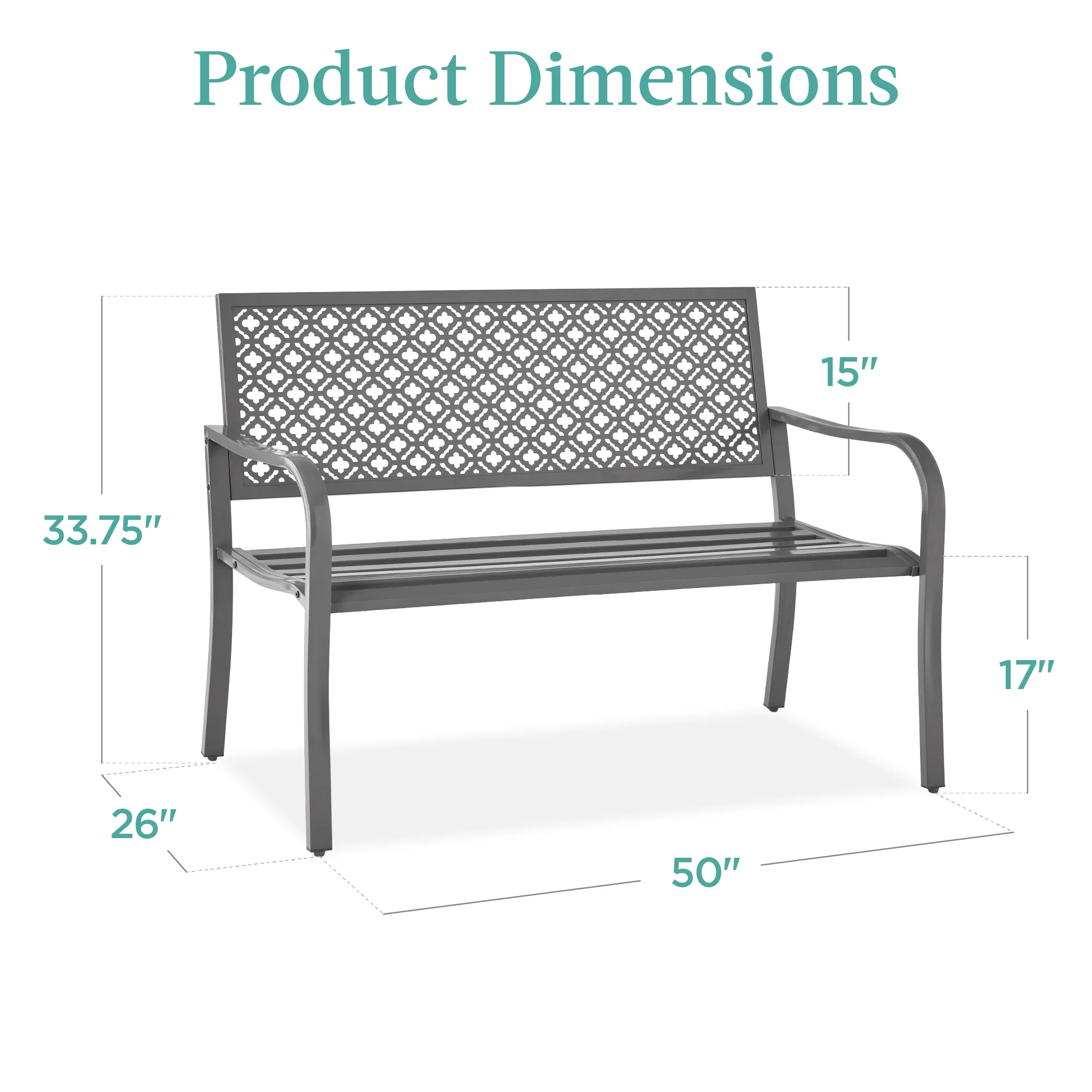 Product image 49
