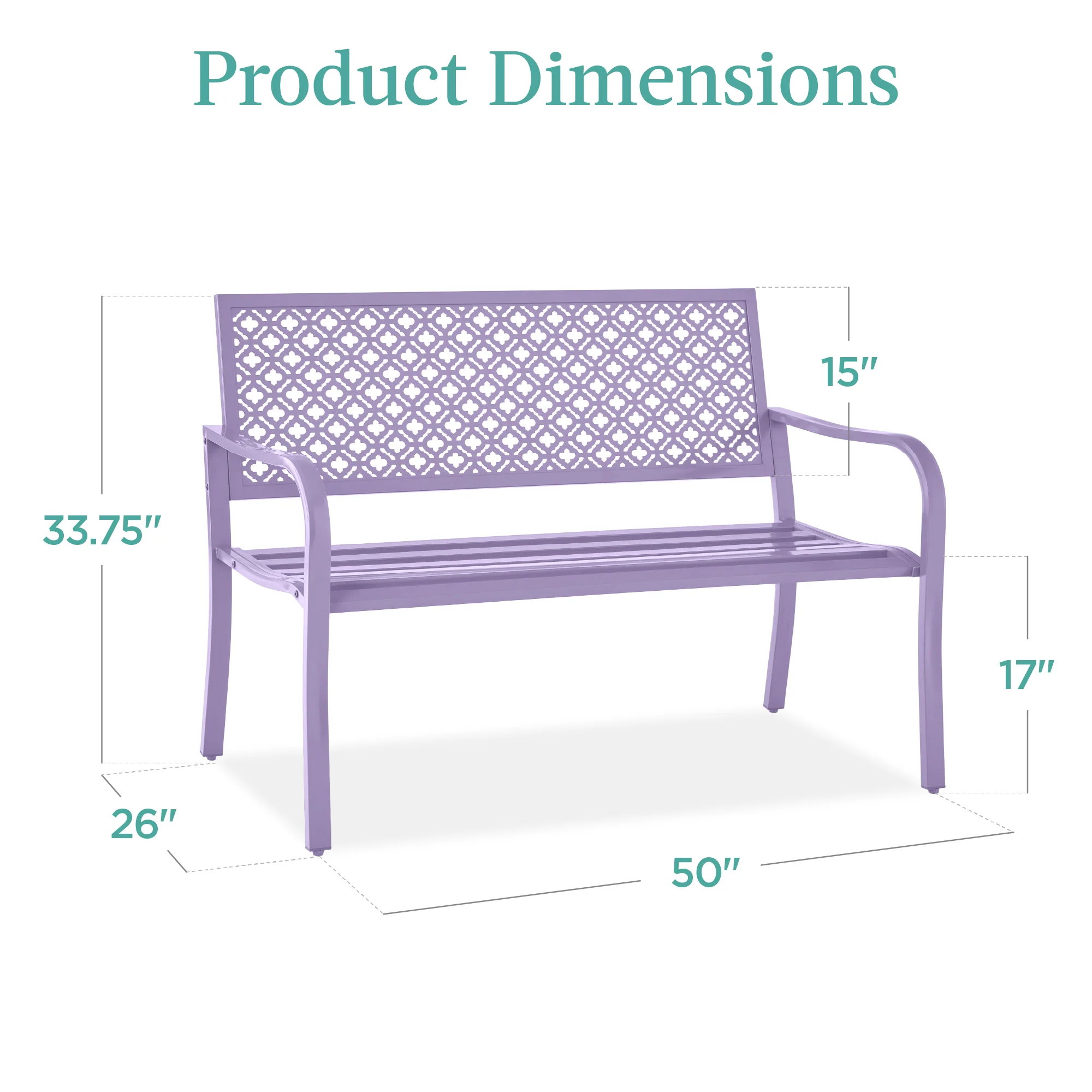 Product image 56