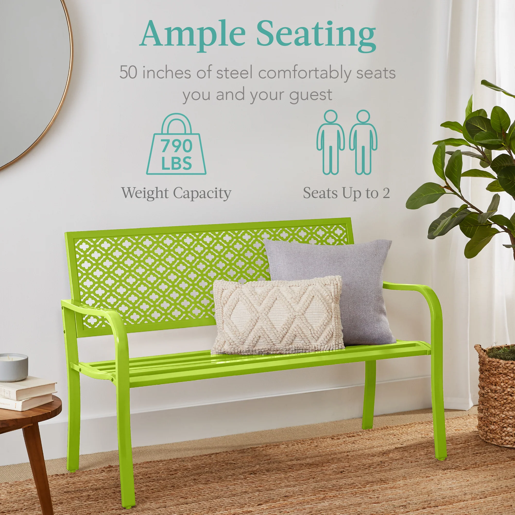Product image 59