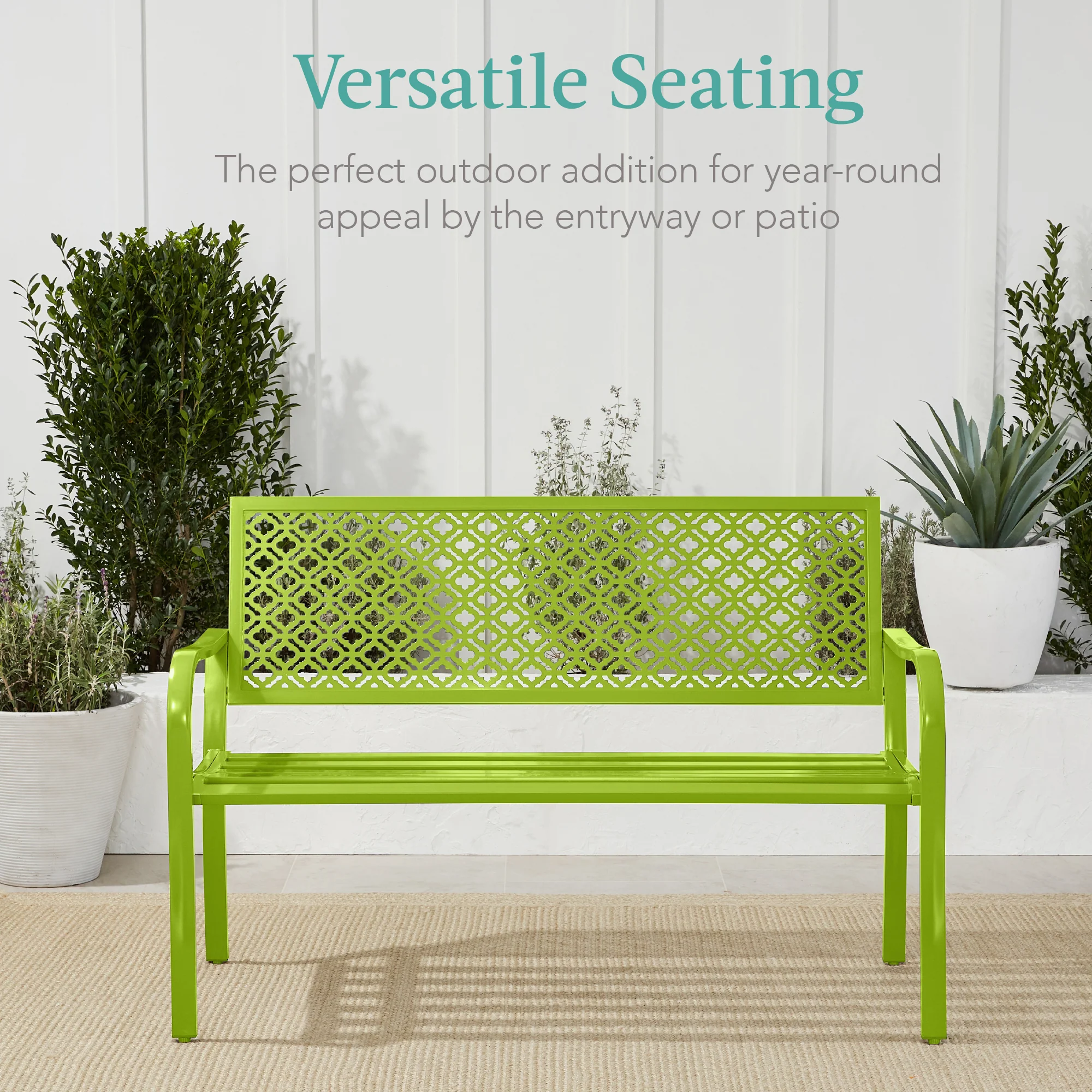 Product image 61