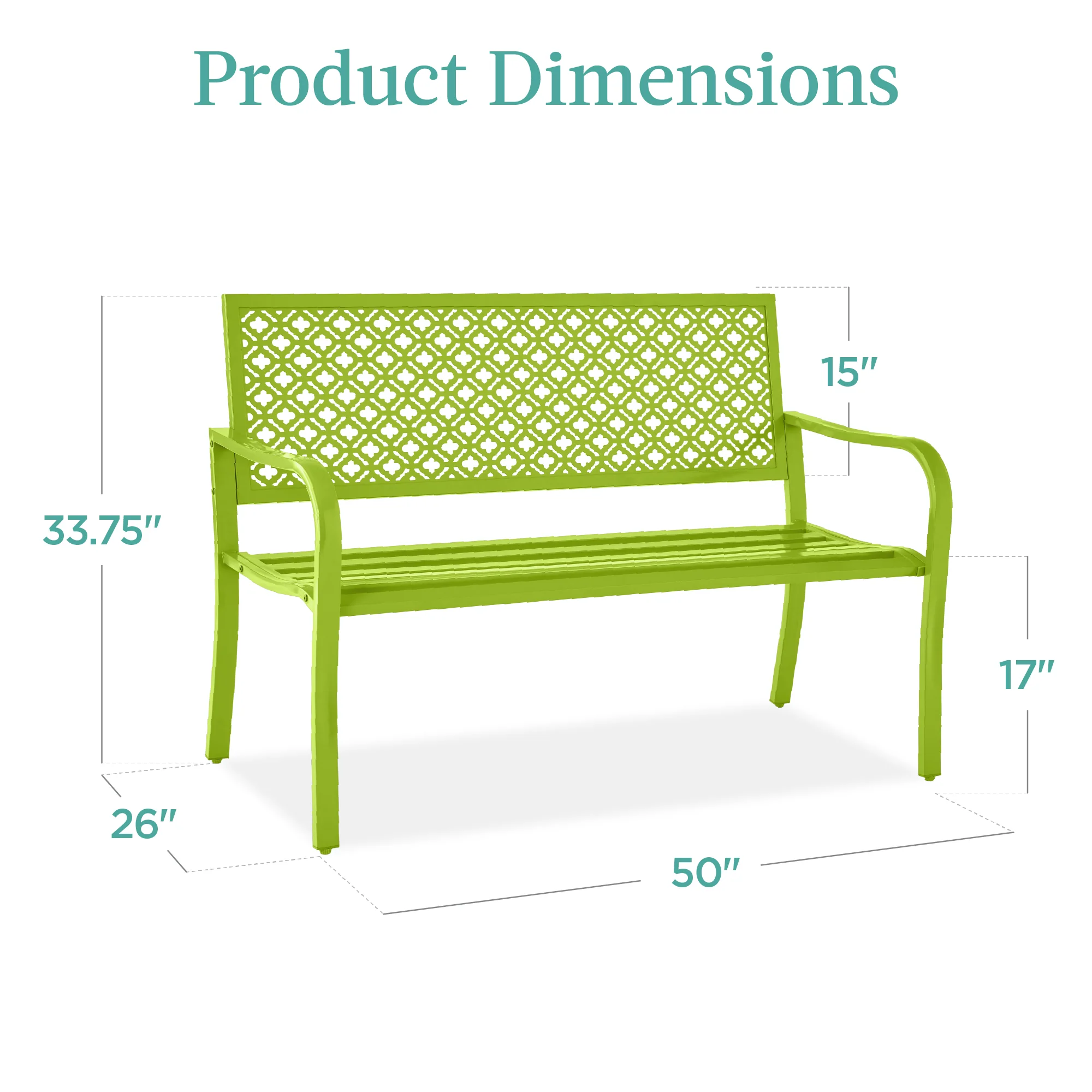 Product image 63