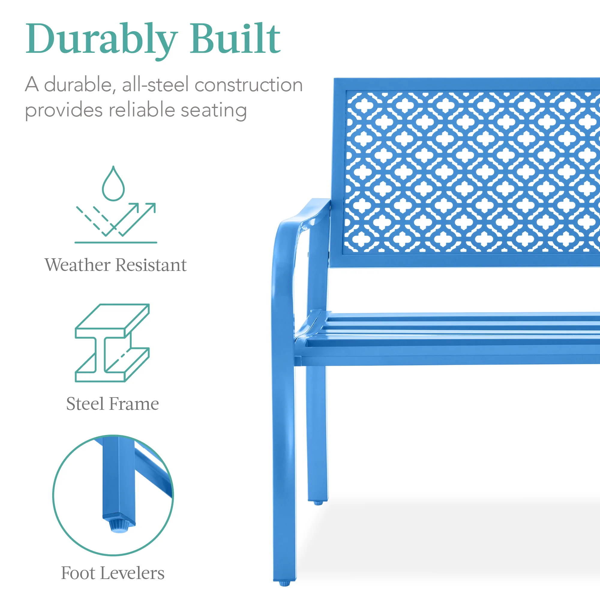Product image 72