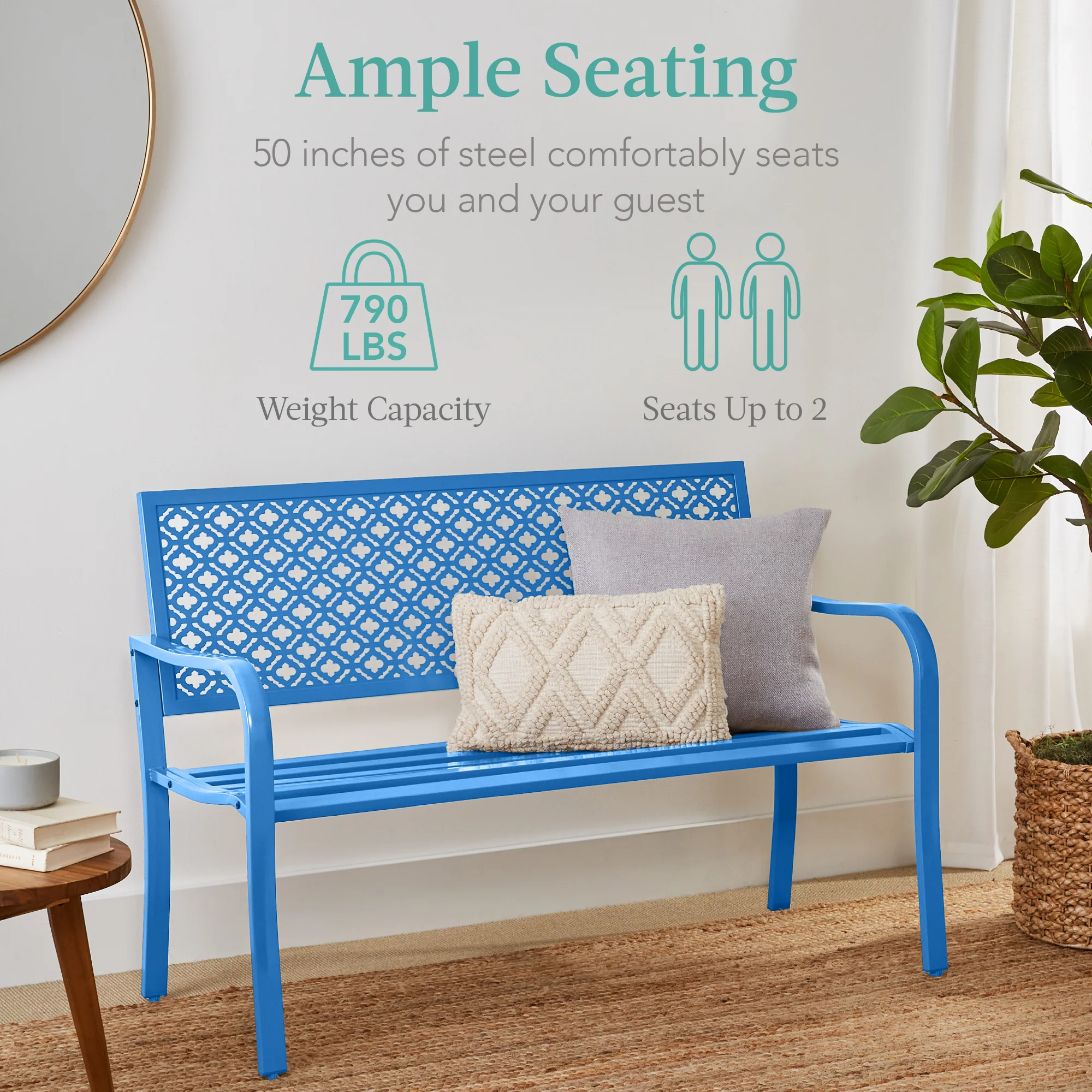 Product image 73