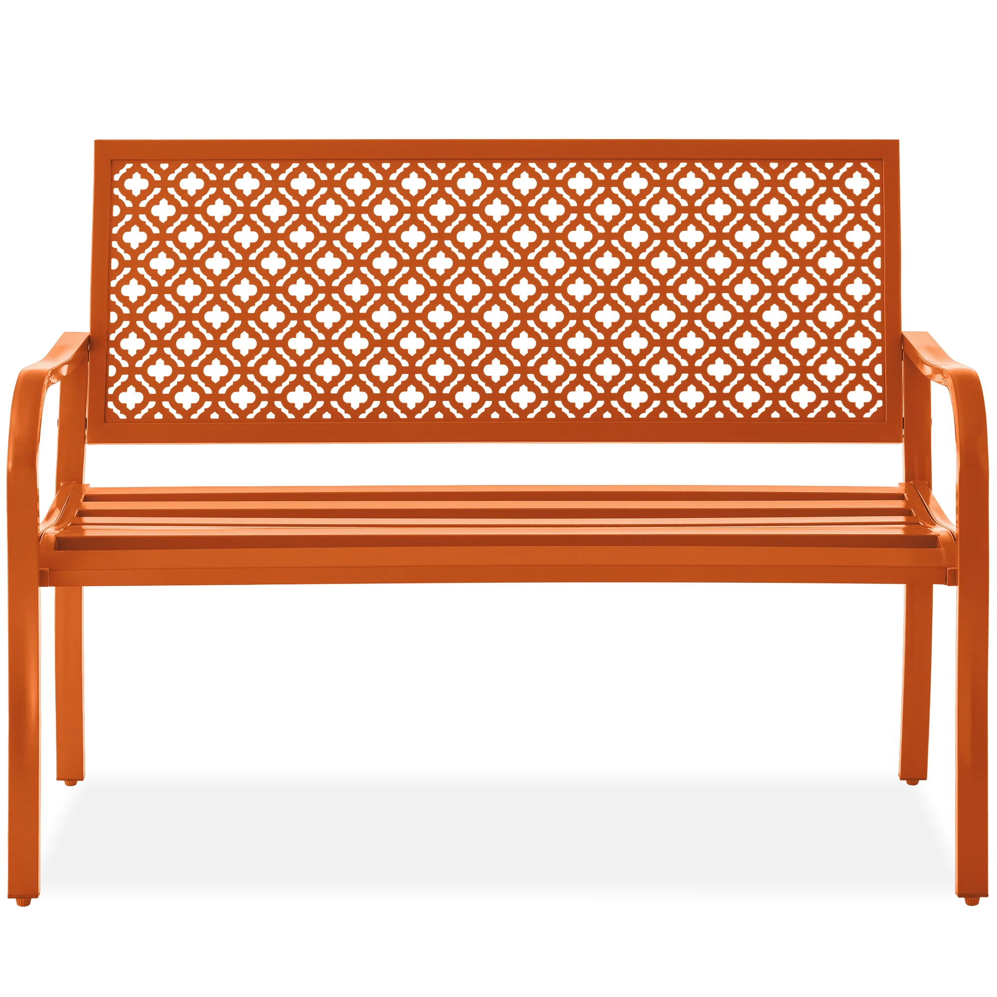 Product image 78