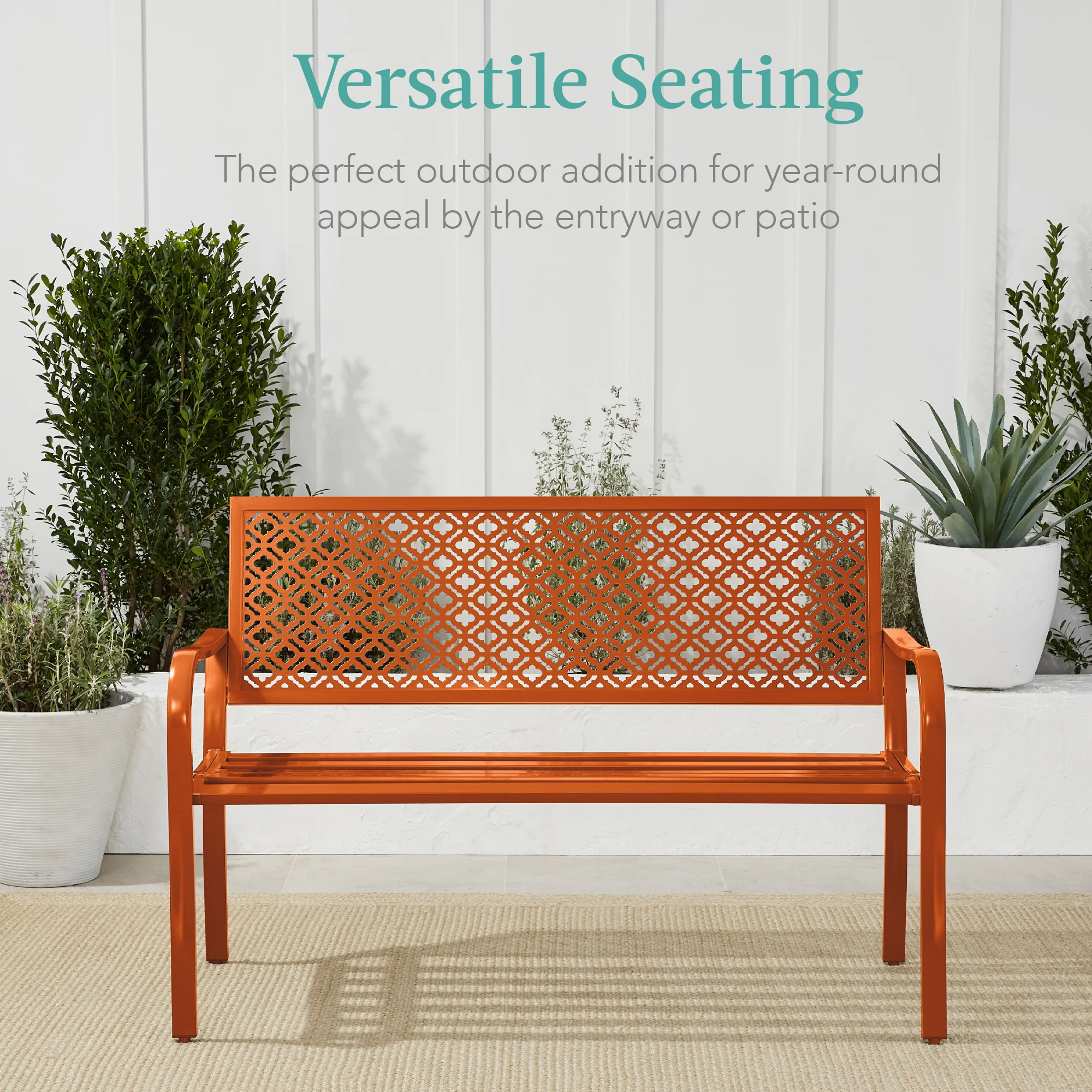Product image 82