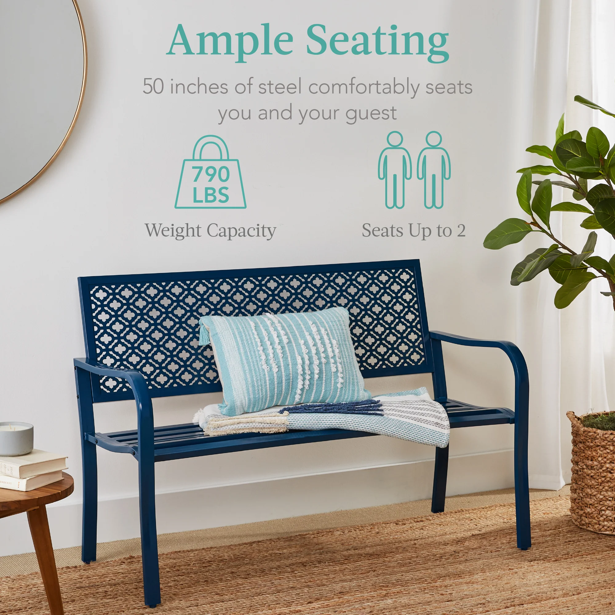 Product image 87