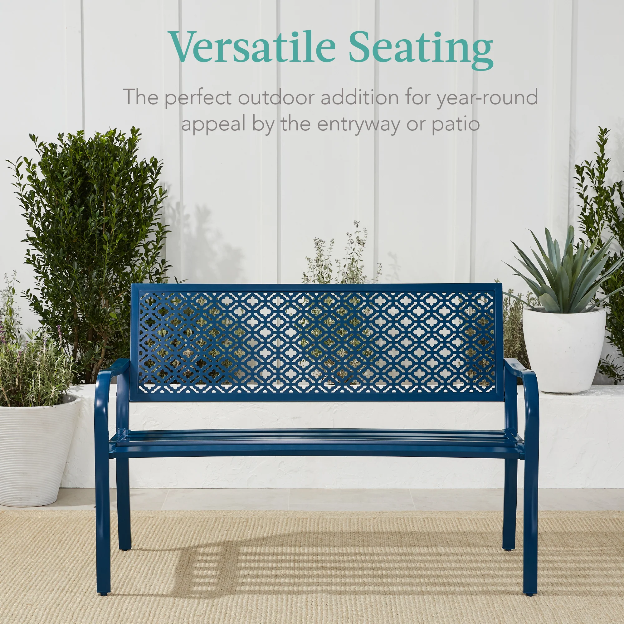 Product image 89
