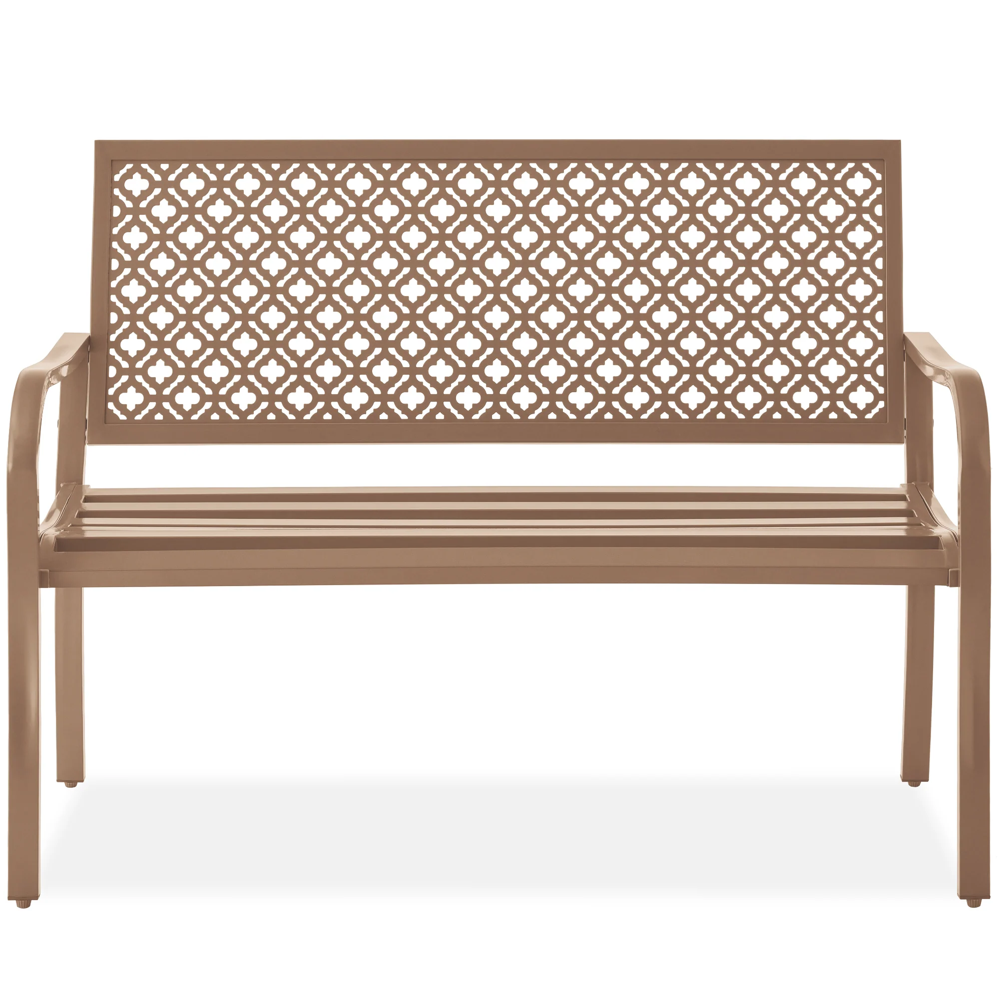 Product image 92