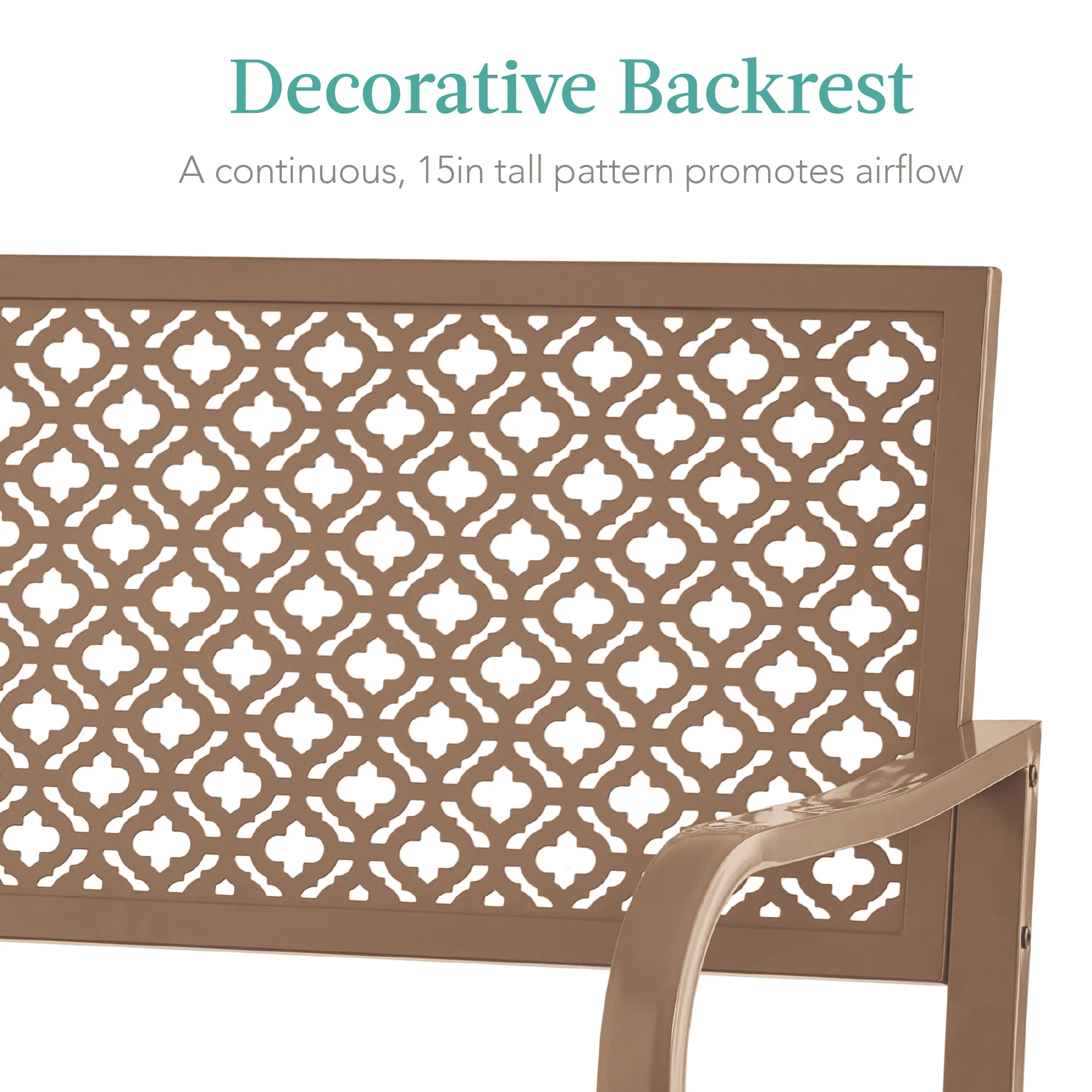 Product image 95