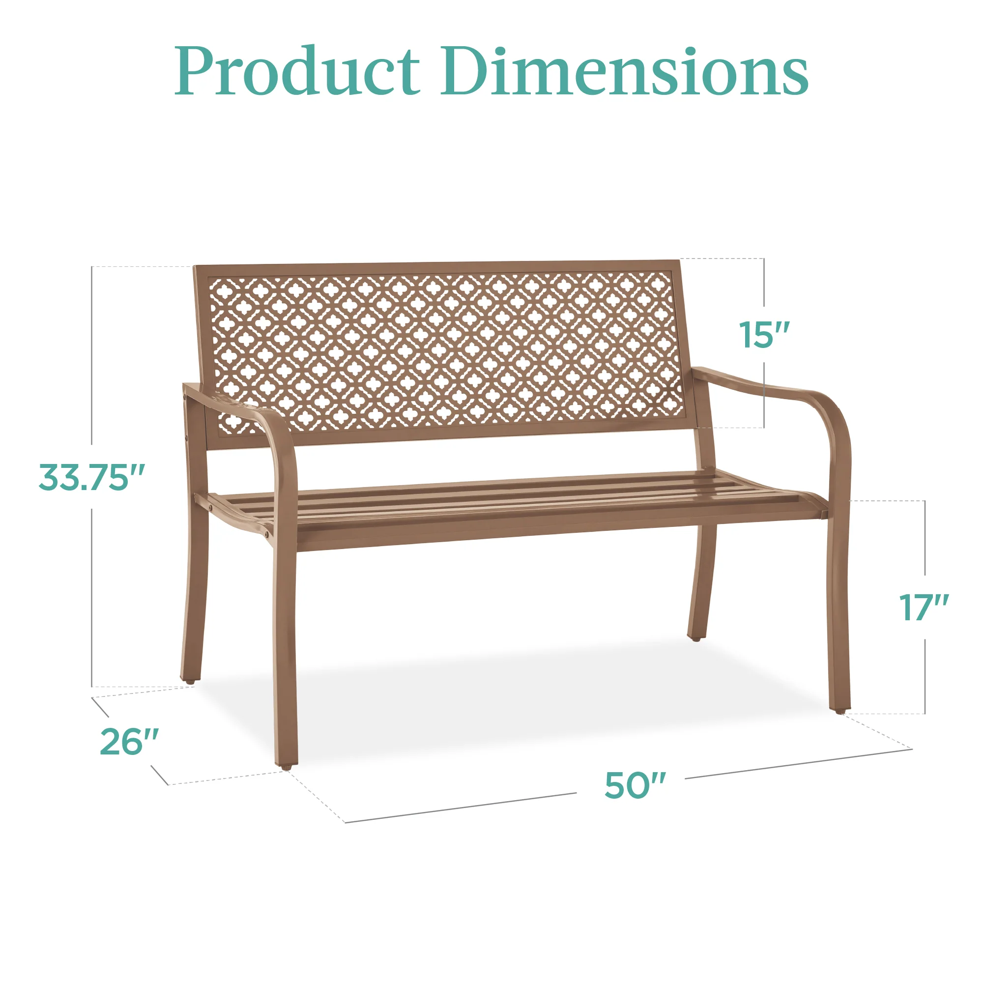 Product image 98