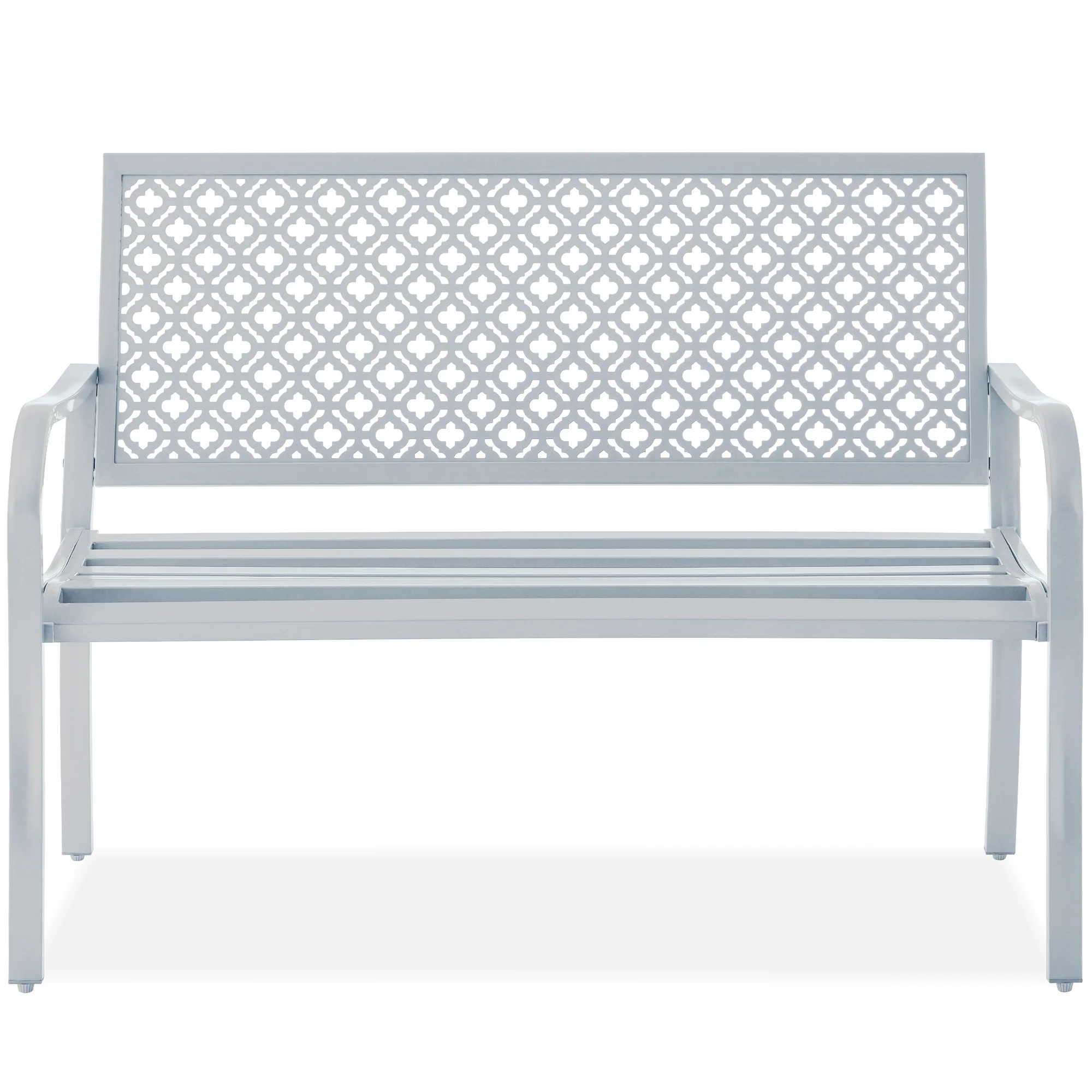 Product image 99