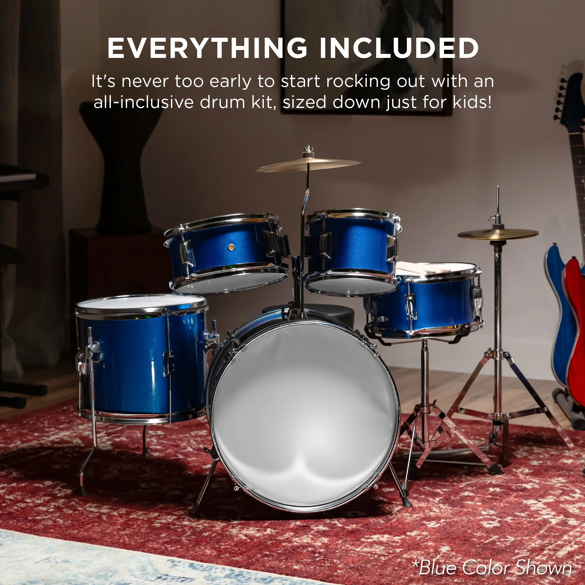 Product image 40