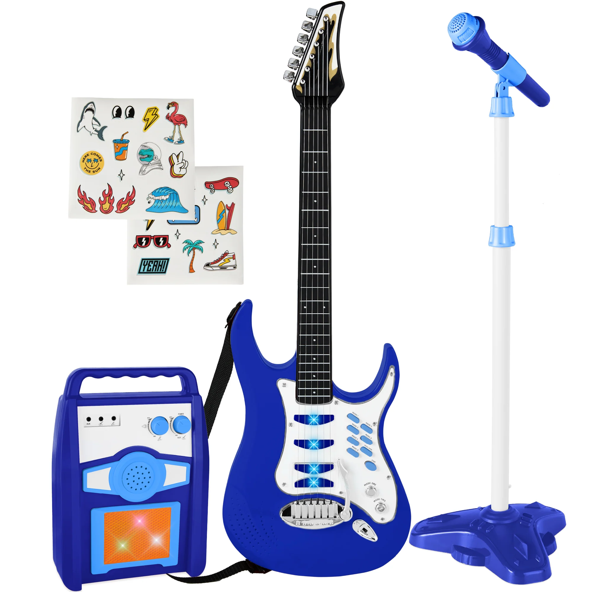 Product image 22
