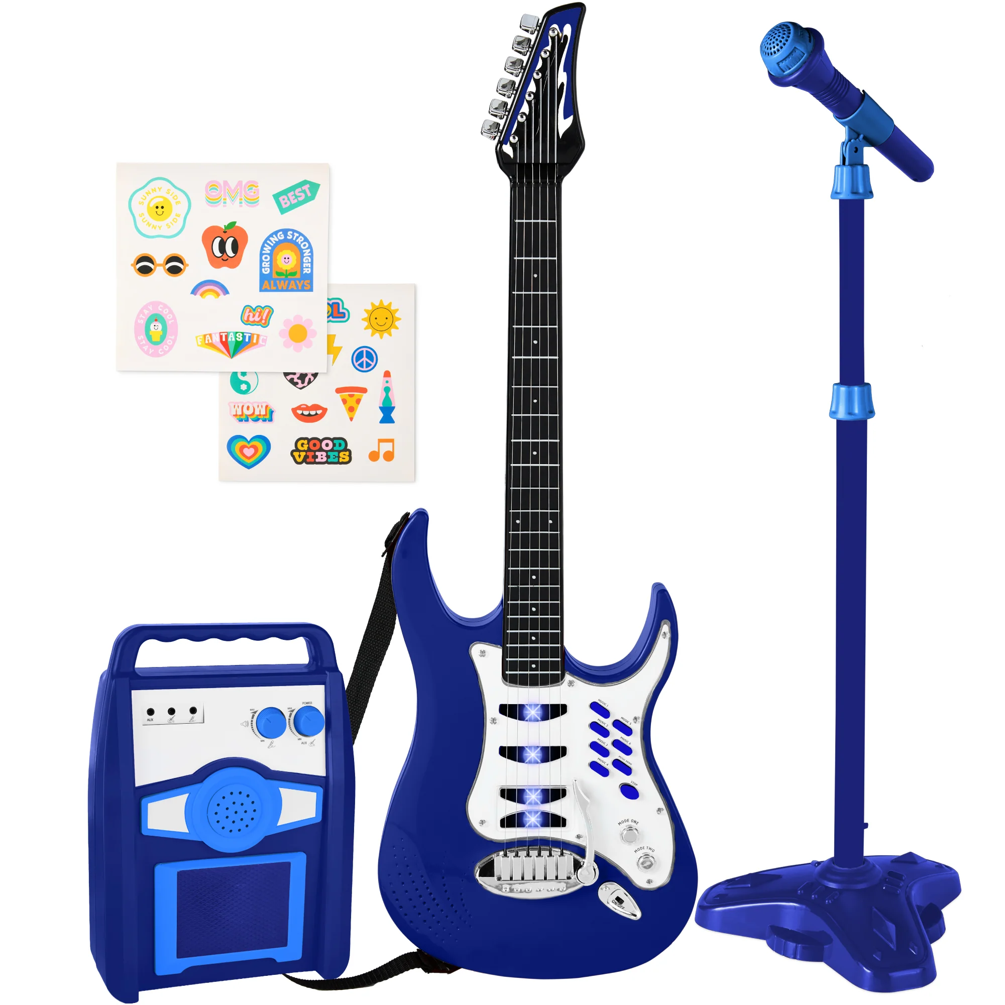 Product image 36