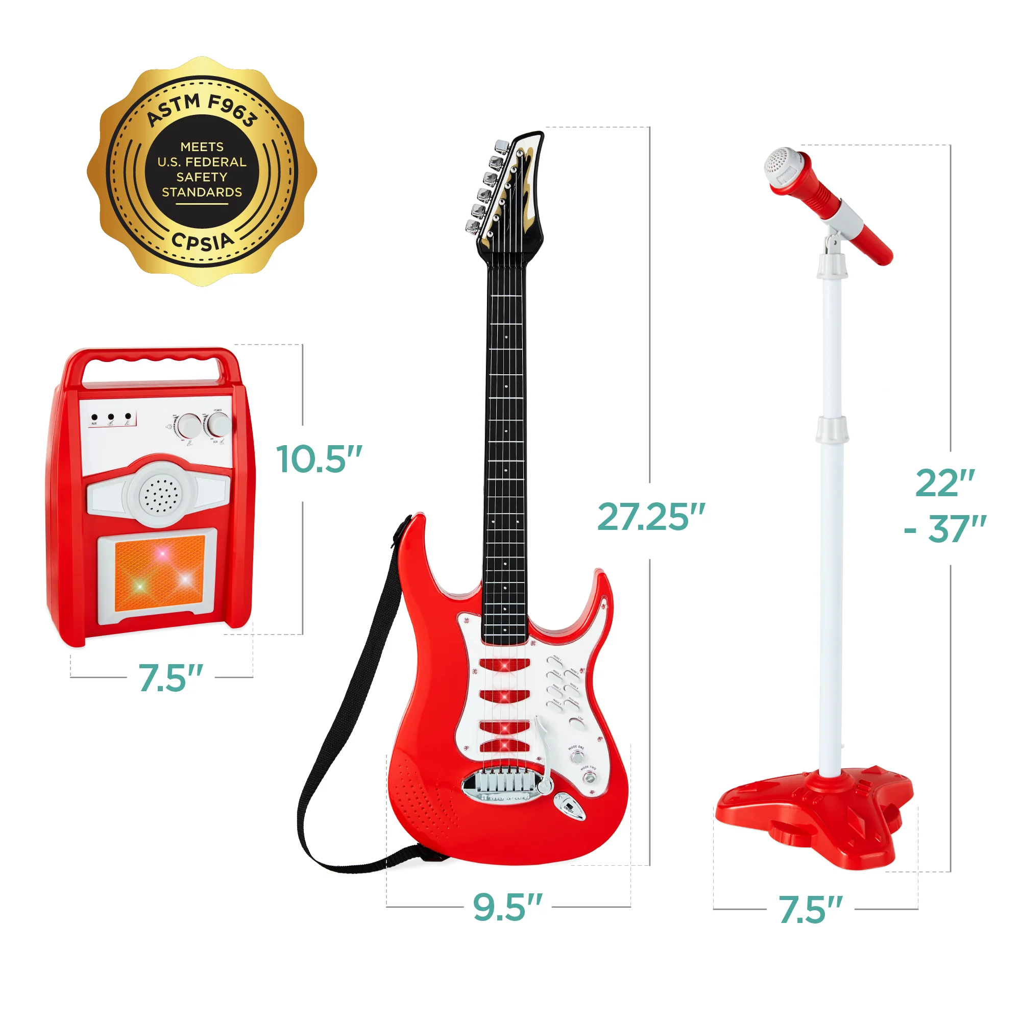 Product image 49