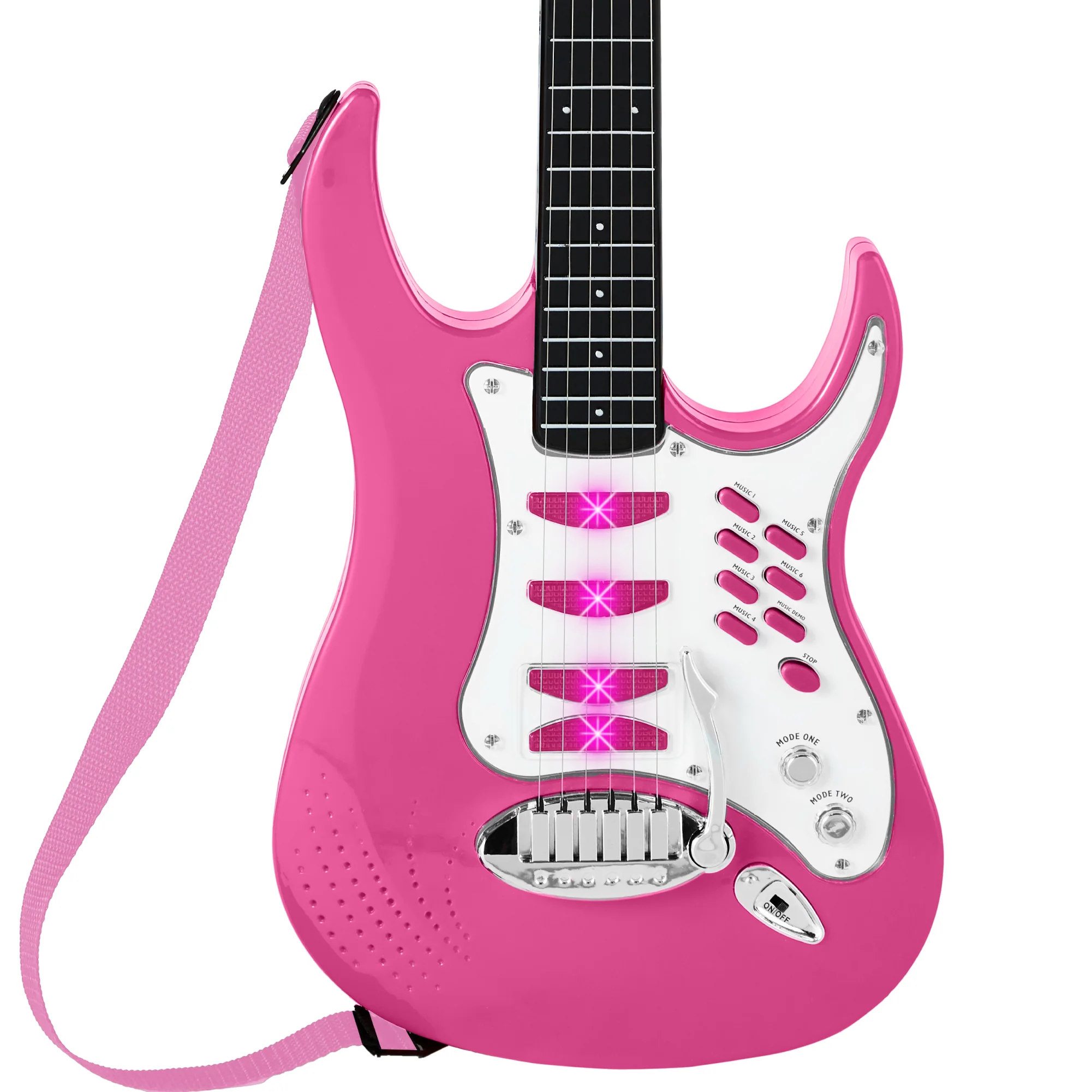 Product image 52