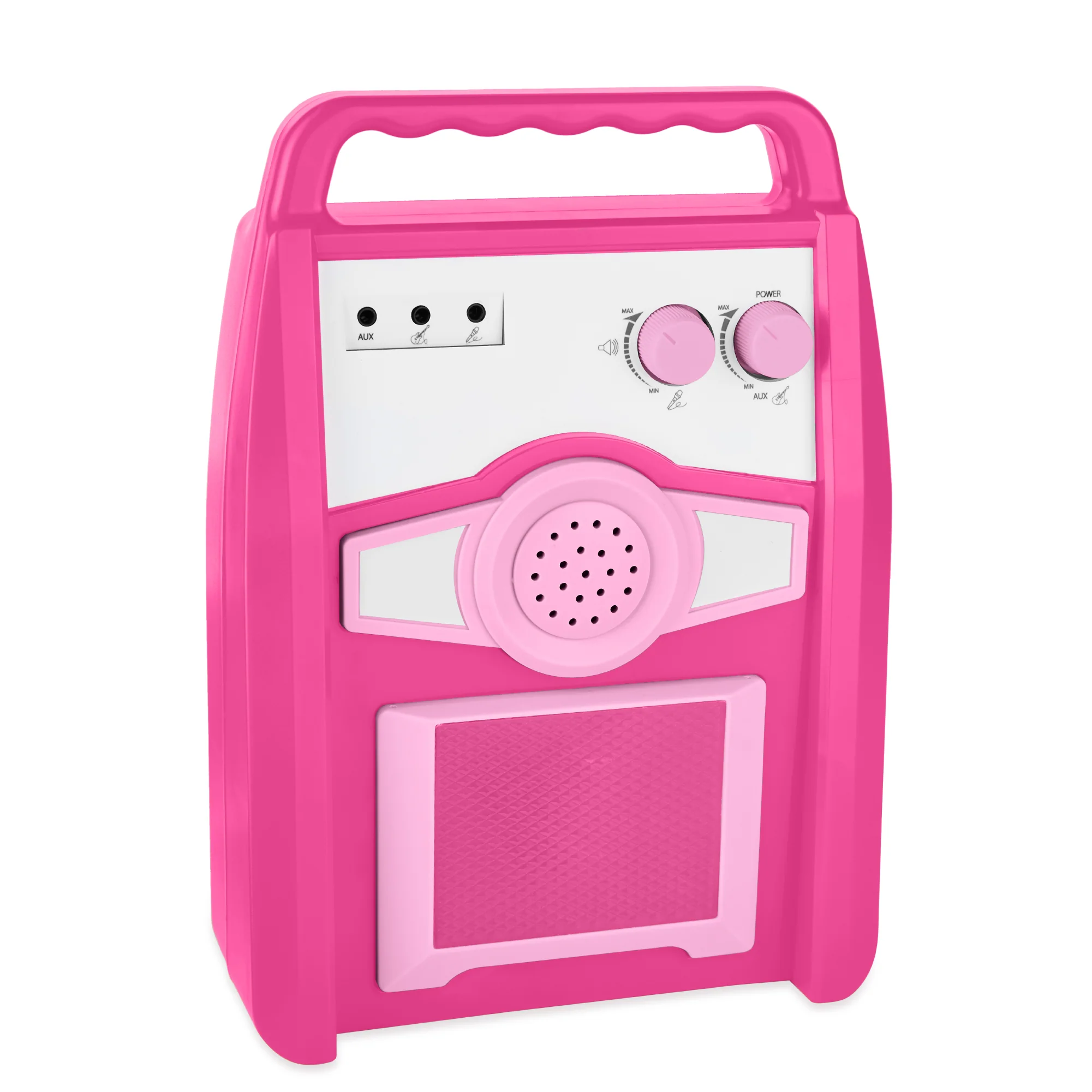 Product image 54