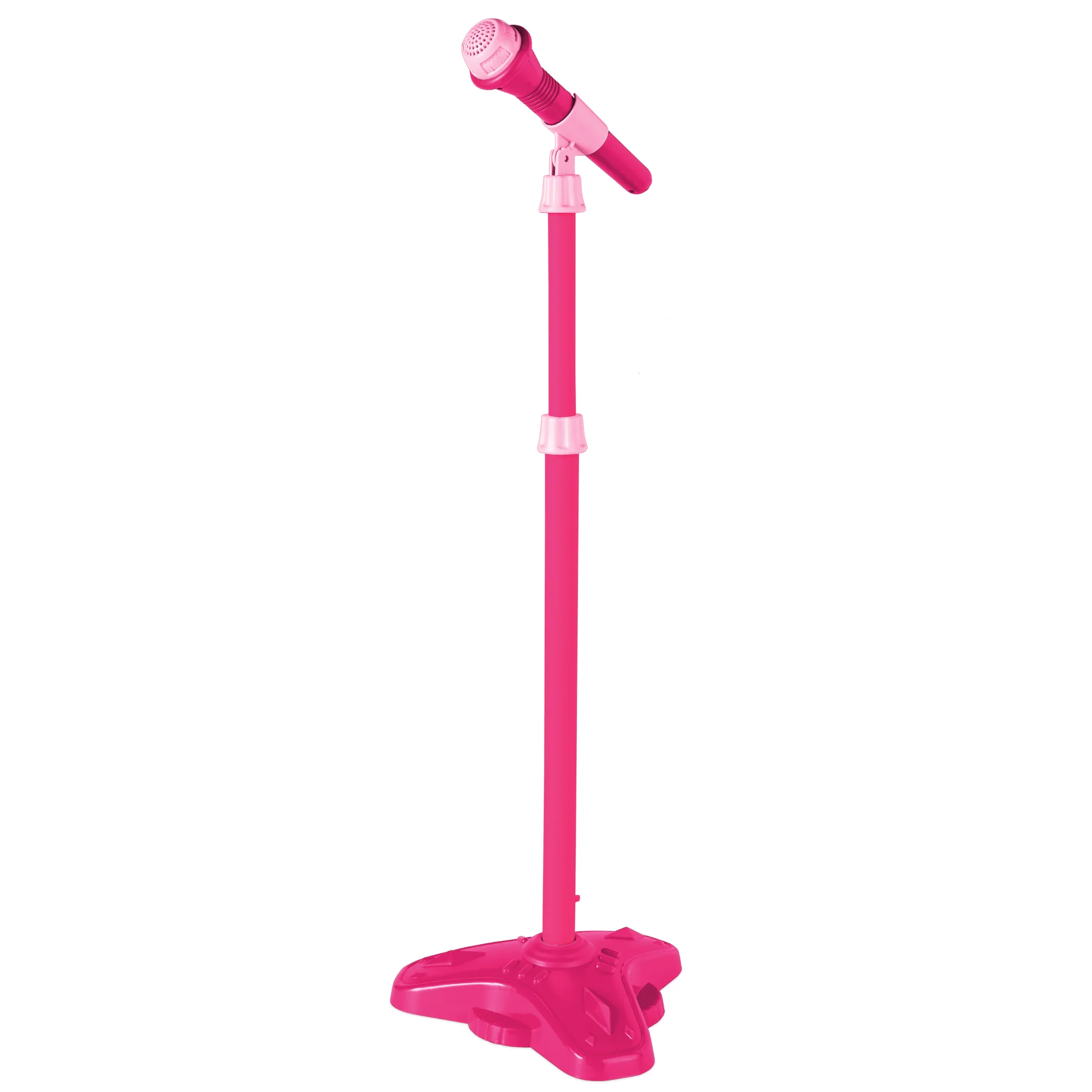 Product image 55