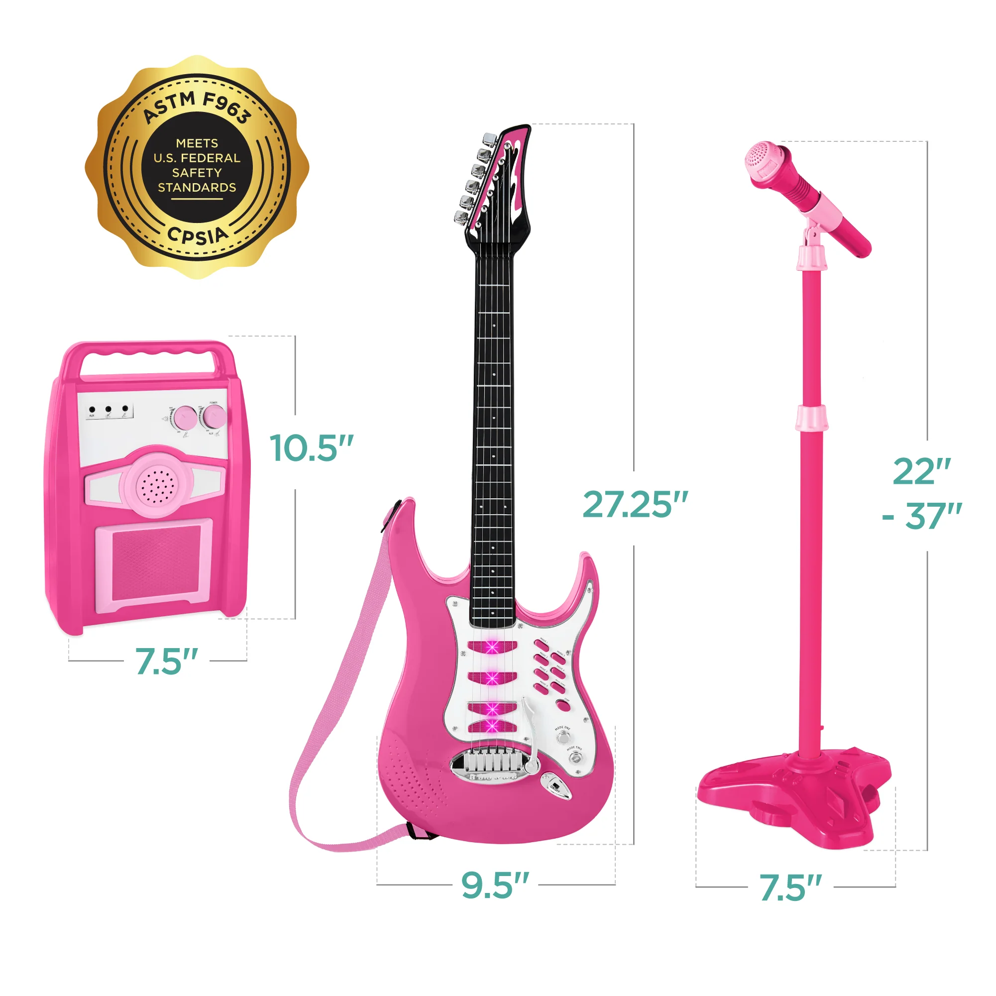Product image 56