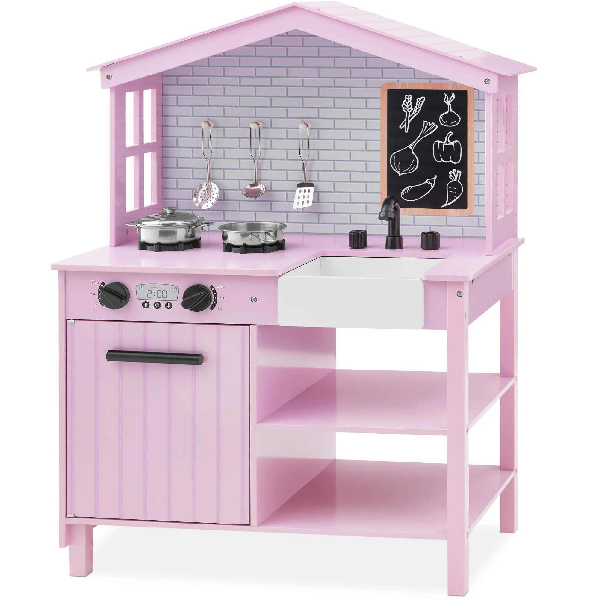 Product image 31