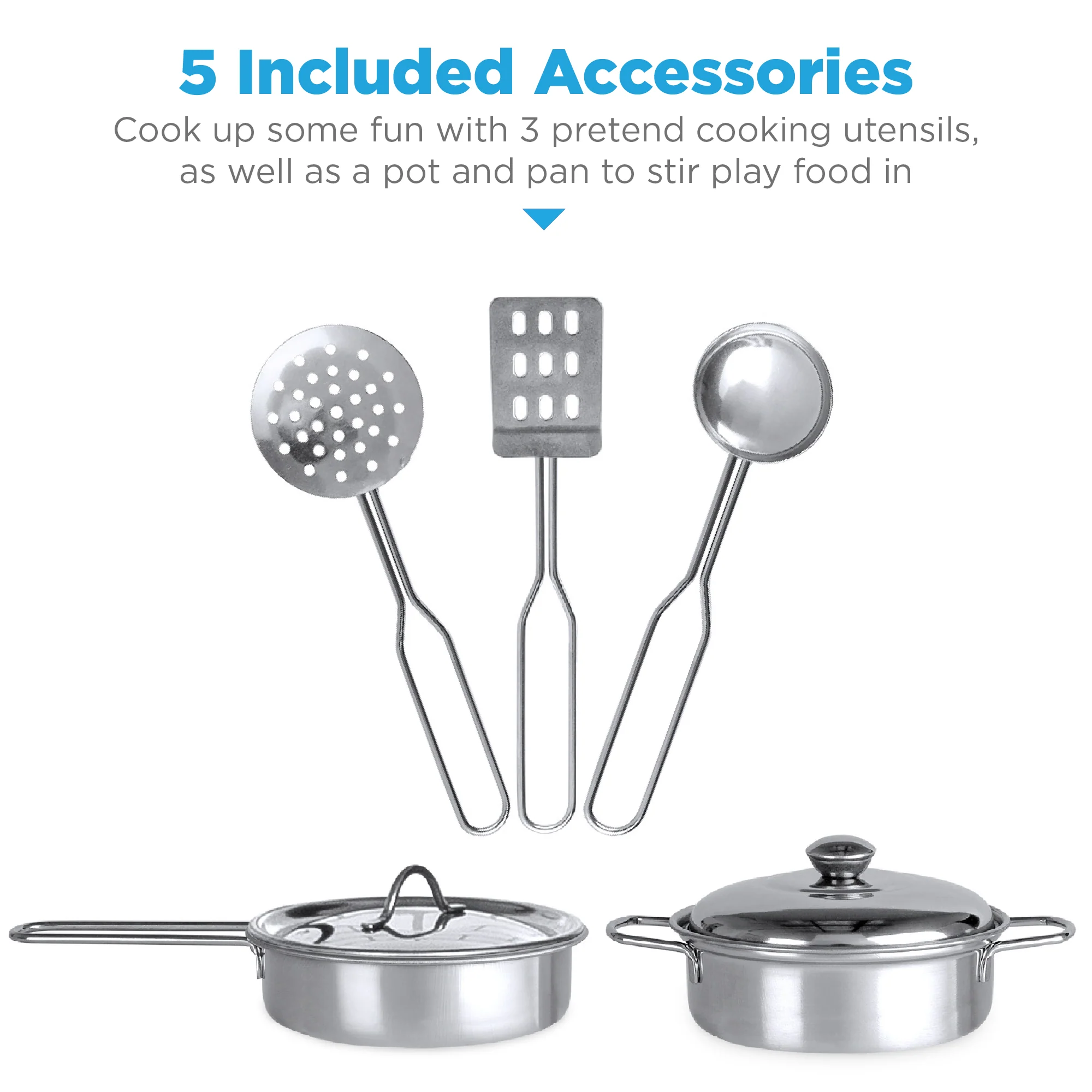 Product image 34