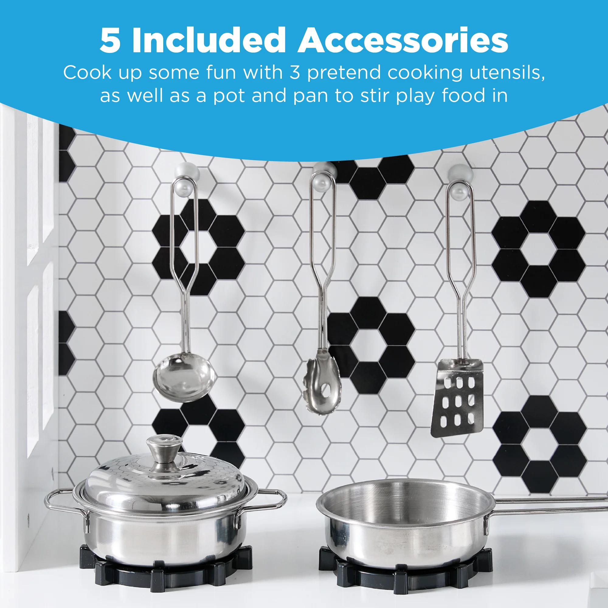 Product image 42