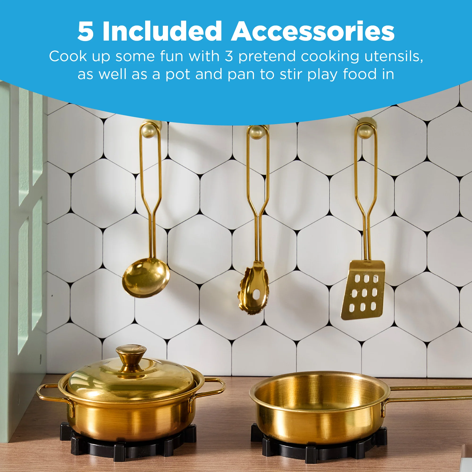 Product image 50