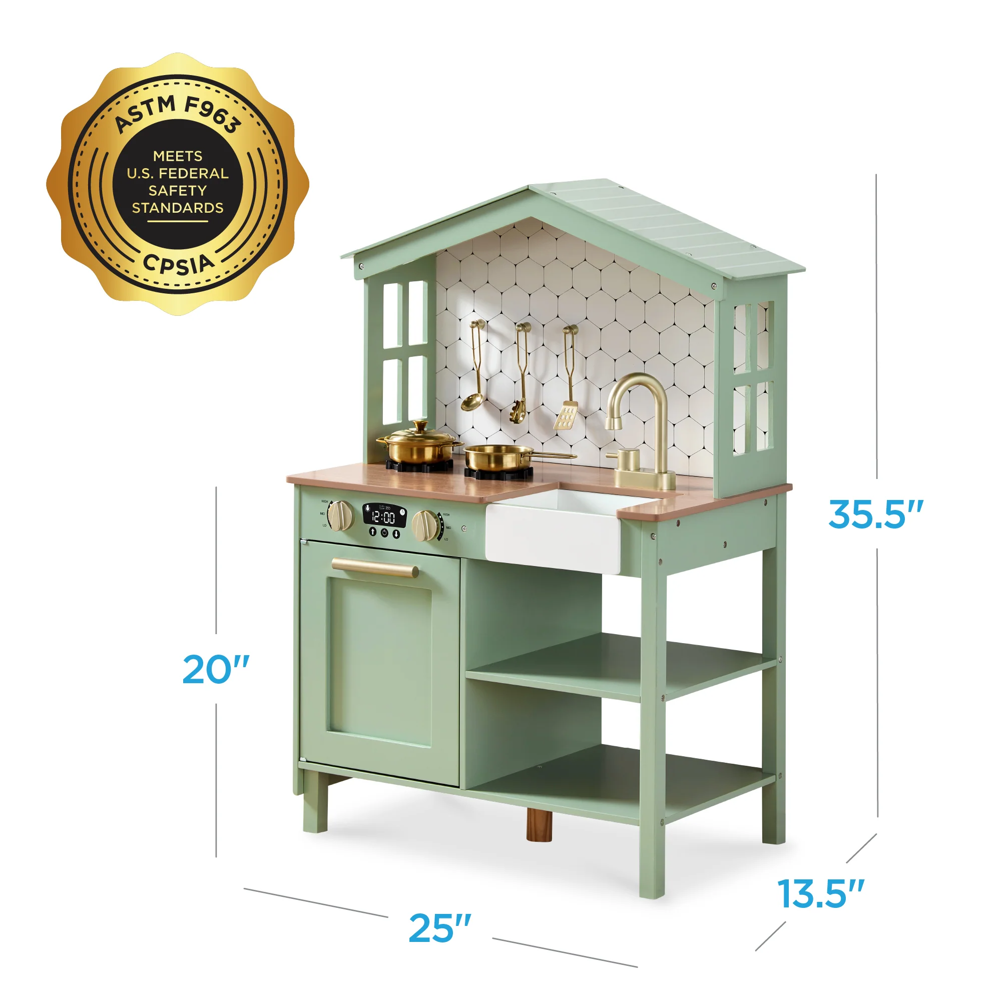 Product image 53
