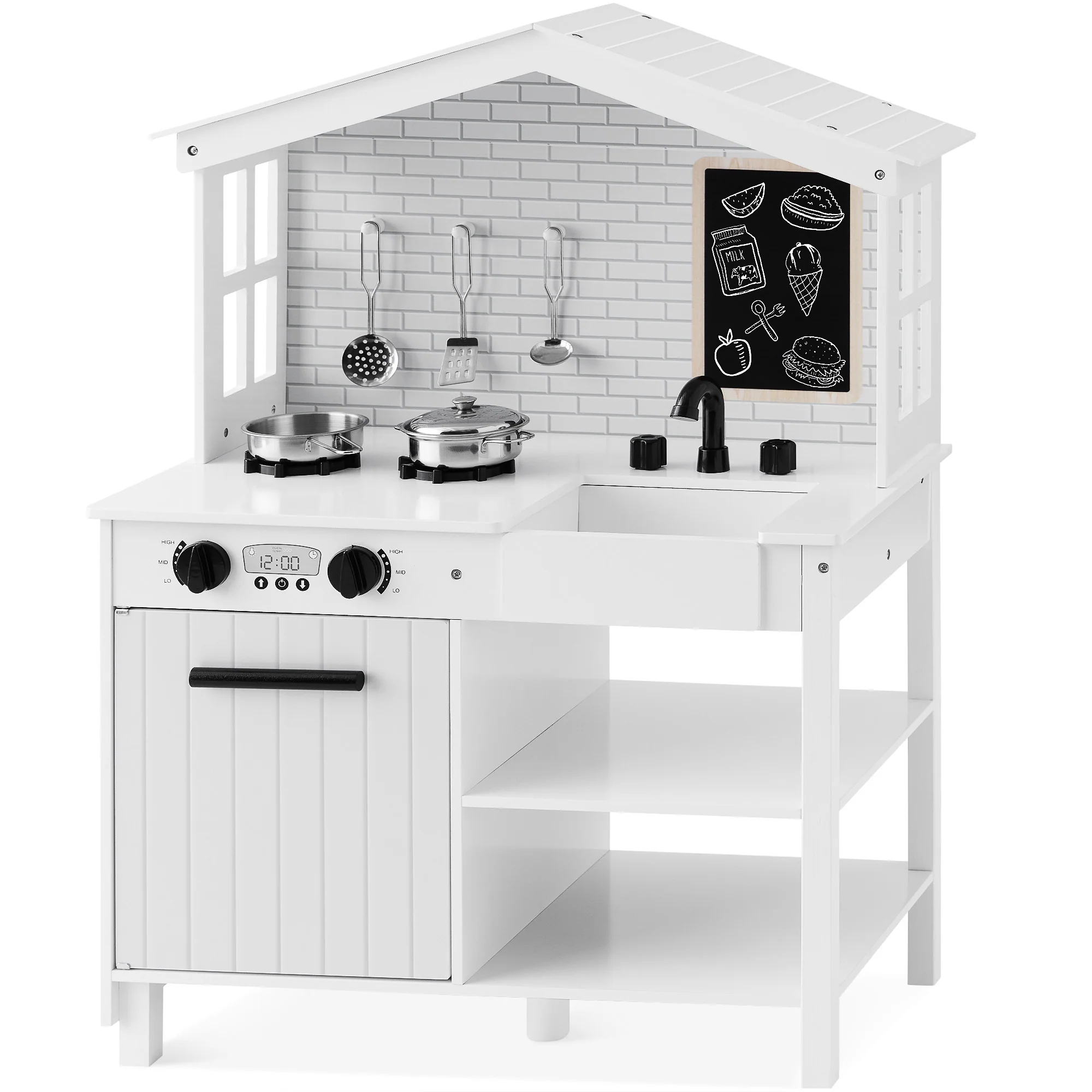 Product image 54