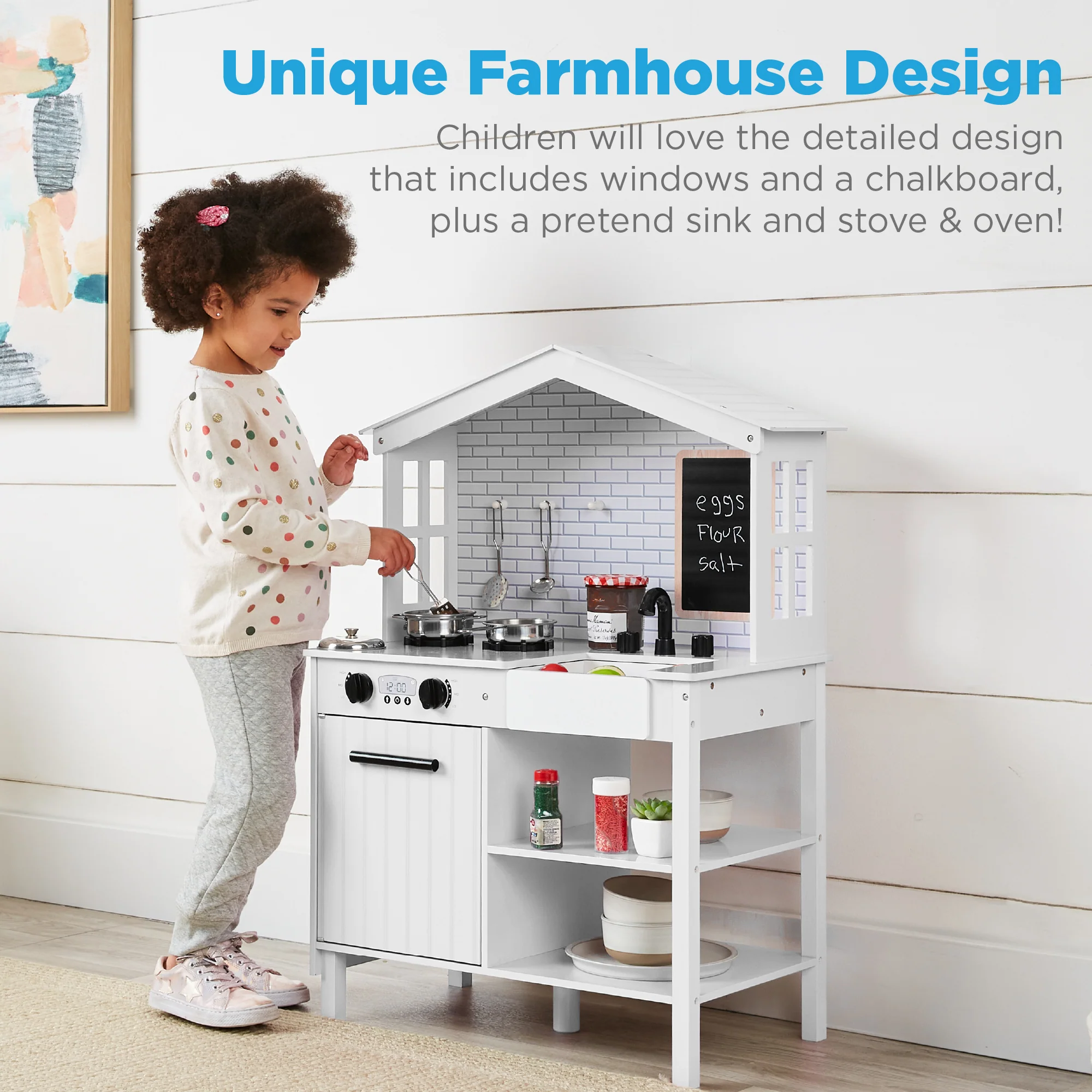 Product image 55
