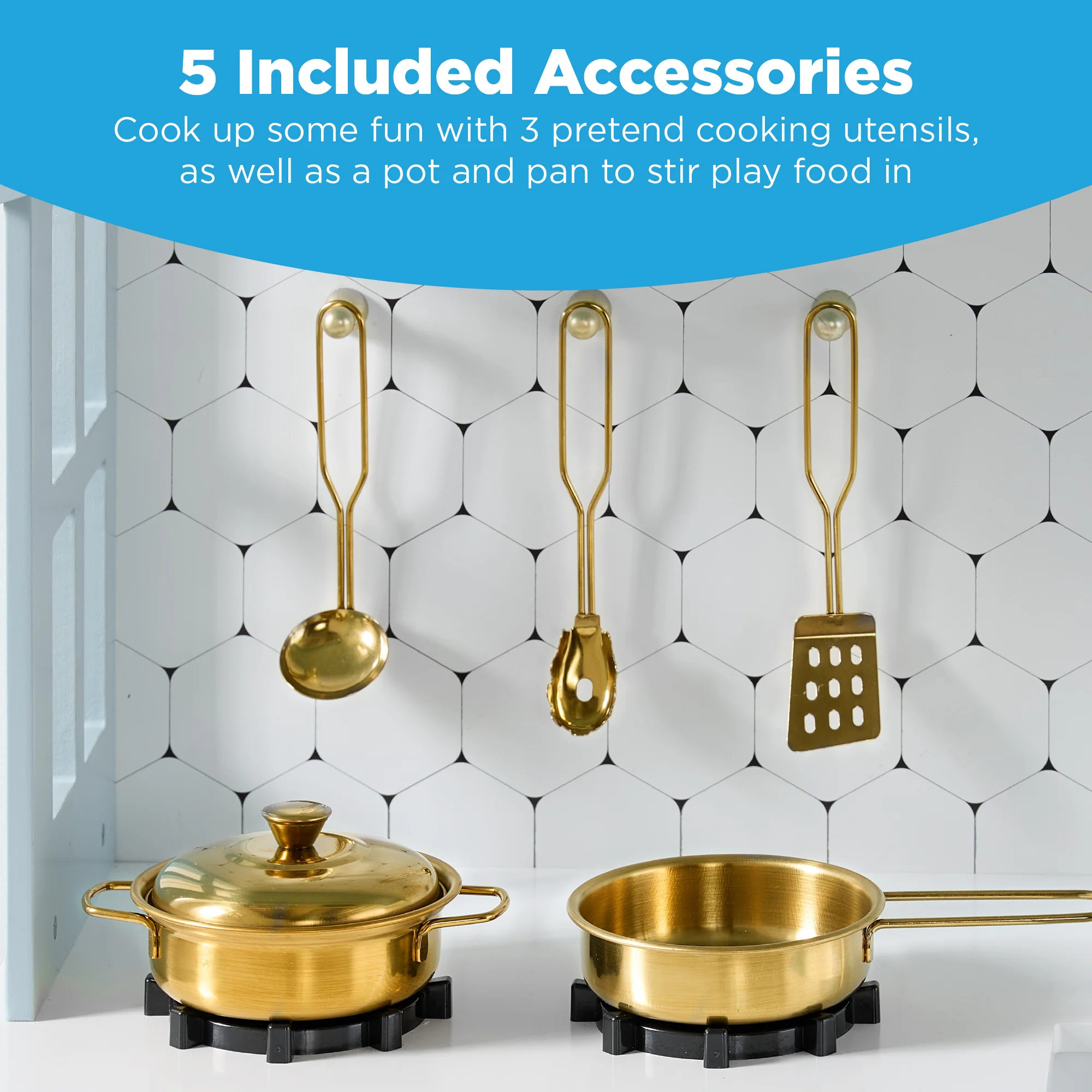Product image 65