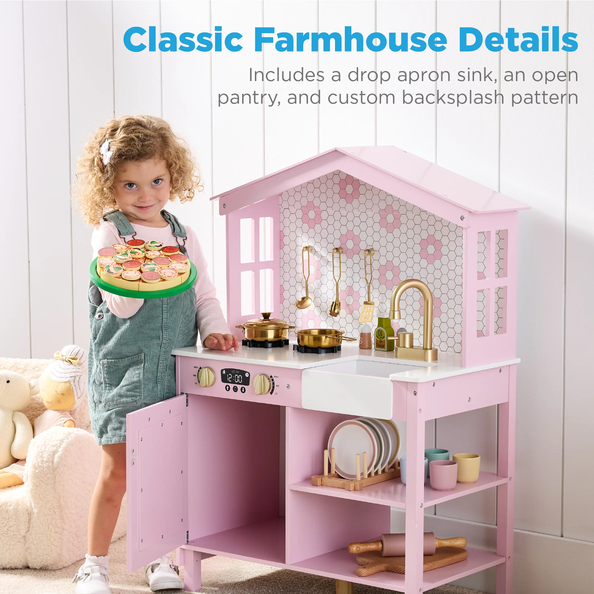 Product image 70
