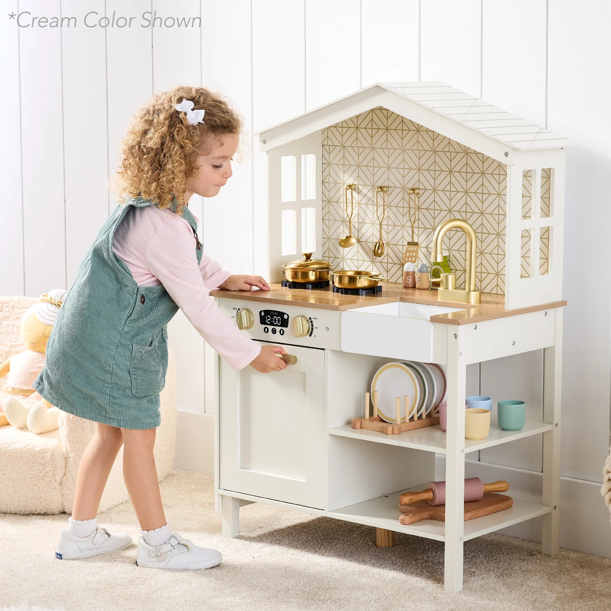 Product image 72