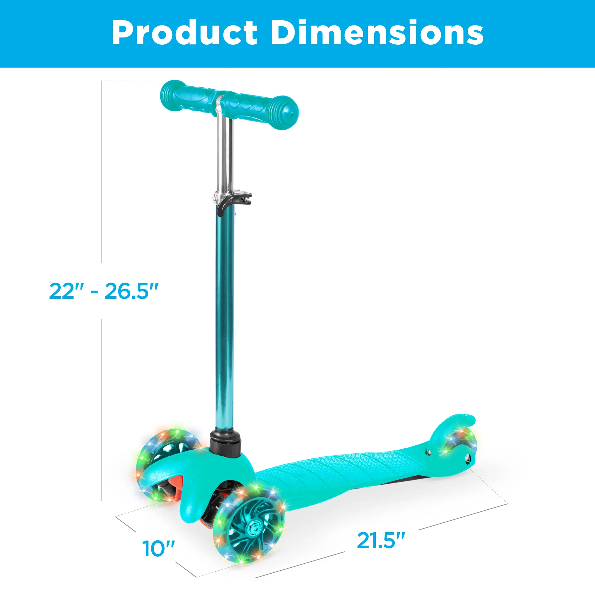 Product image 45