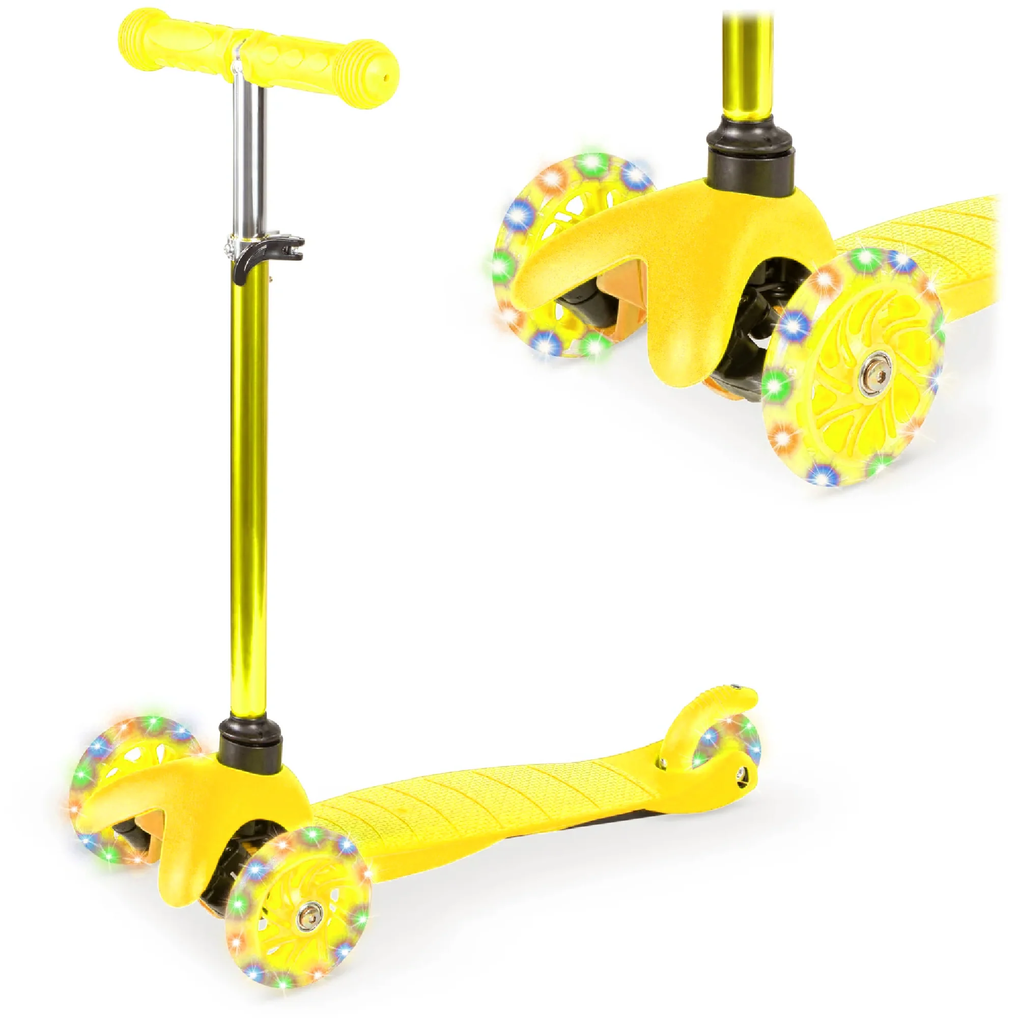 Product image 46