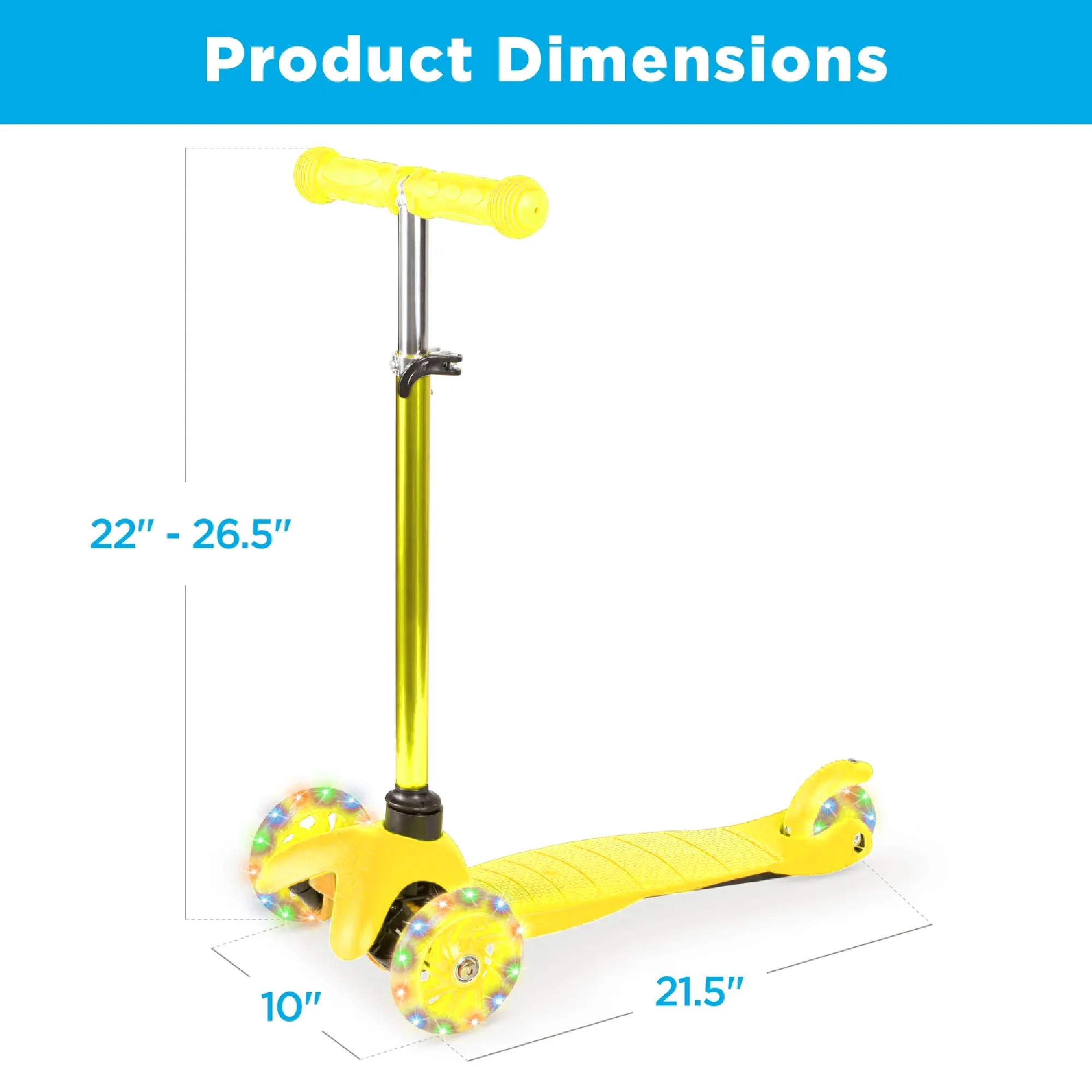 Product image 52